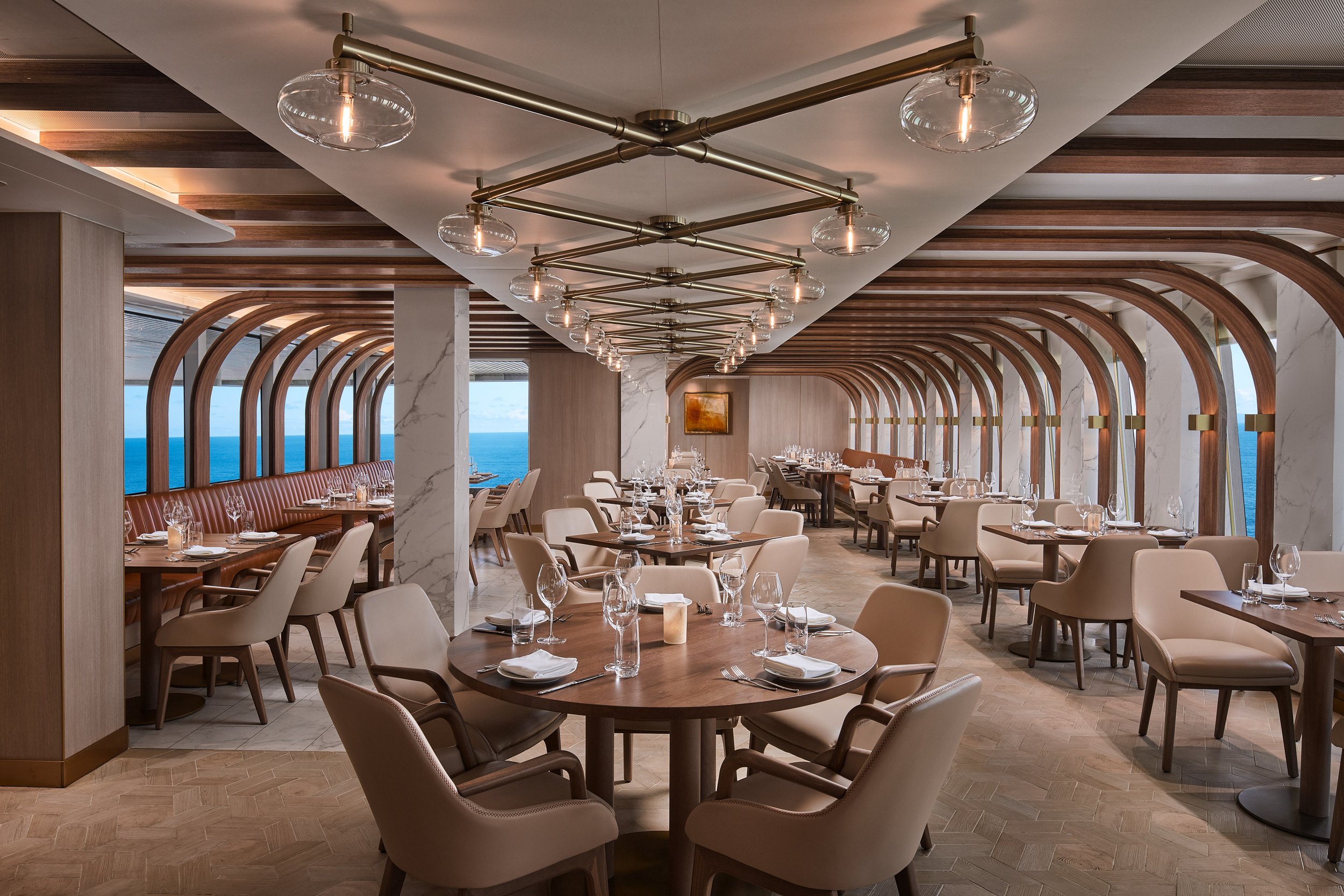 Miami-cruise-ship-restaurant-photographer-Onda-by -Scarpetta-NCL.jpg