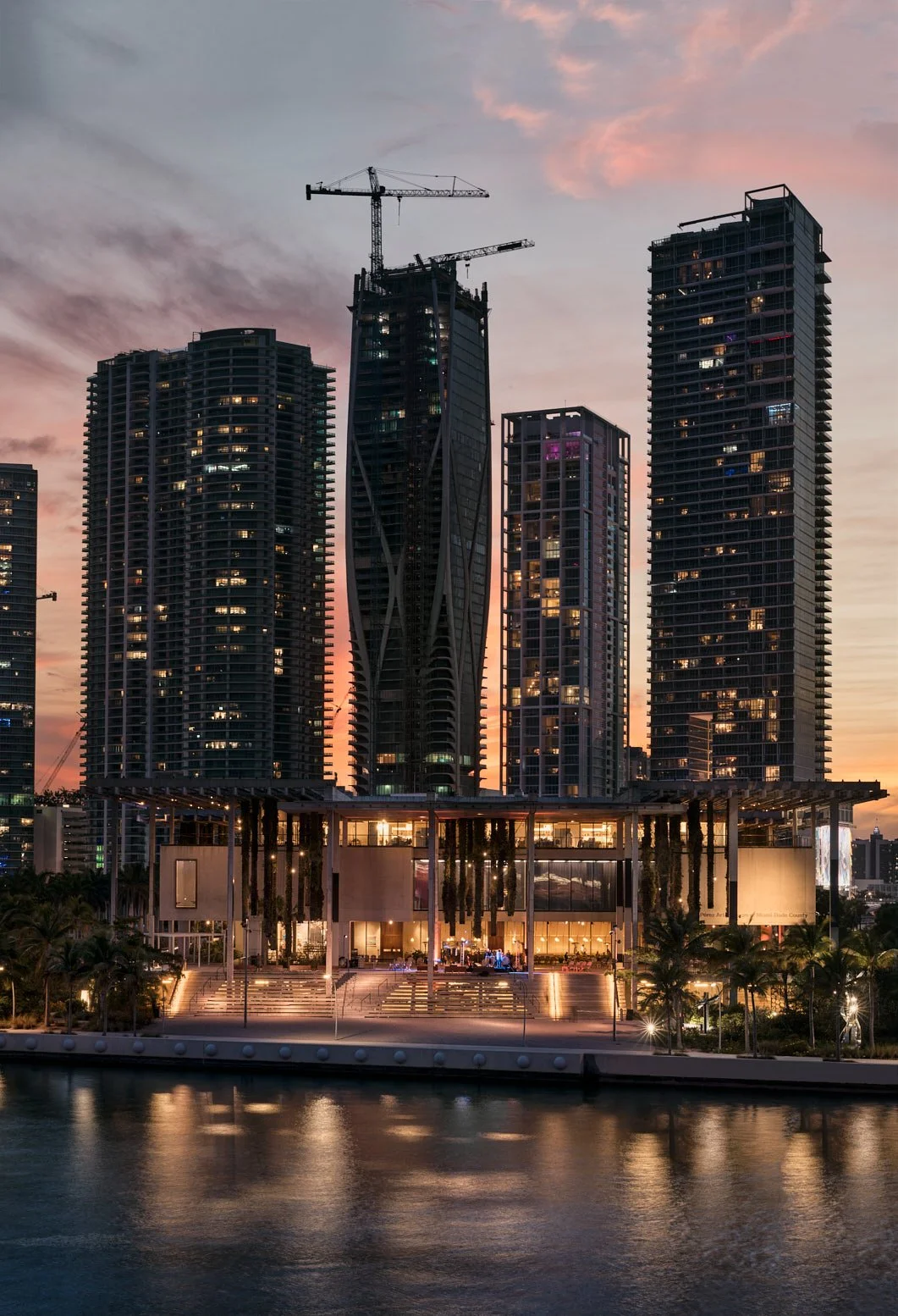 Miami-architectural-photographer-video-production-perez-art-museum.jpg