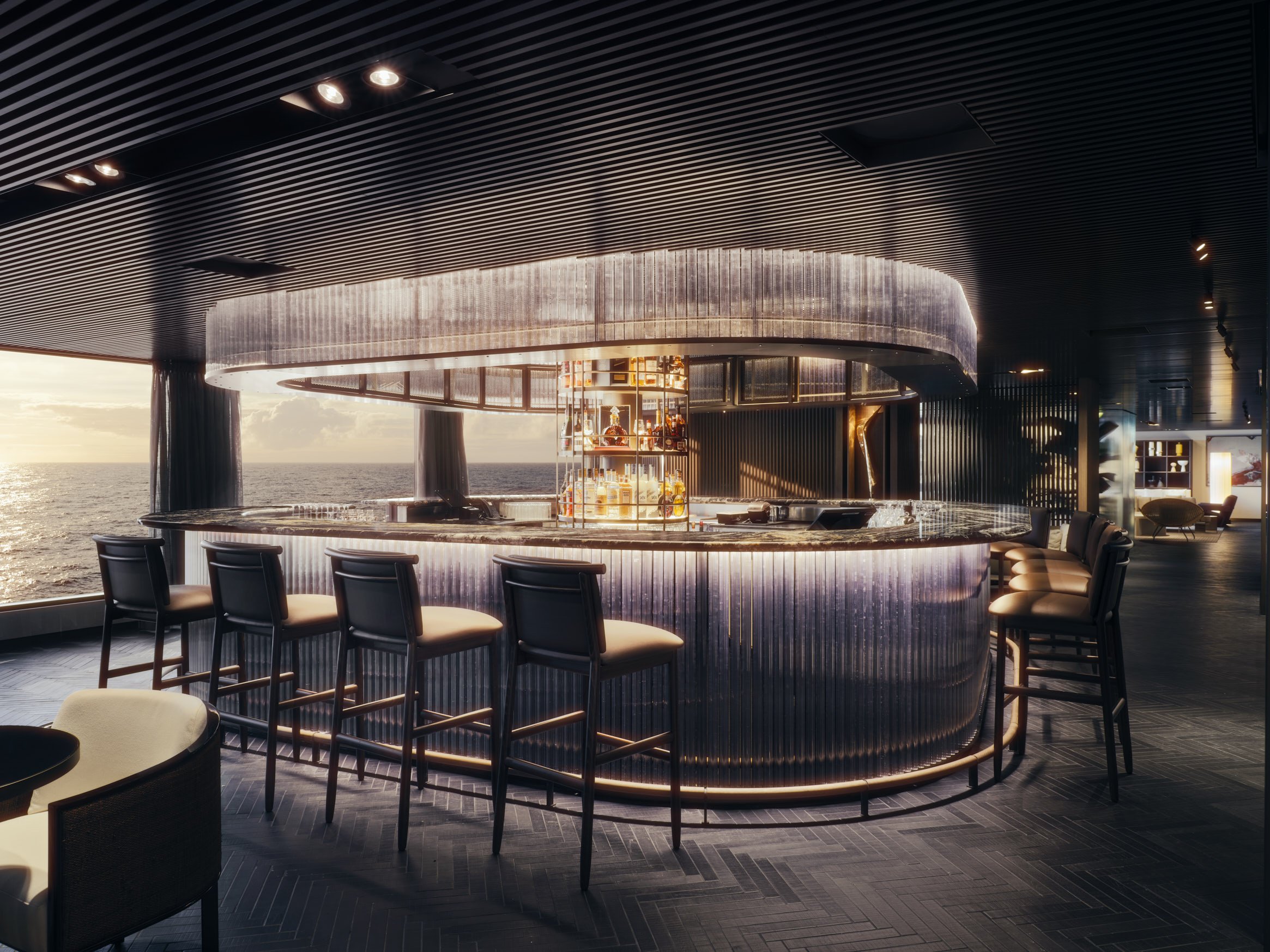 Miami-Architectural-Cruise-Ship-Photographer-Norwegian-Prima-Haven-Bar.jpg