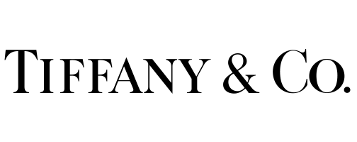 Tiffany & Co.png