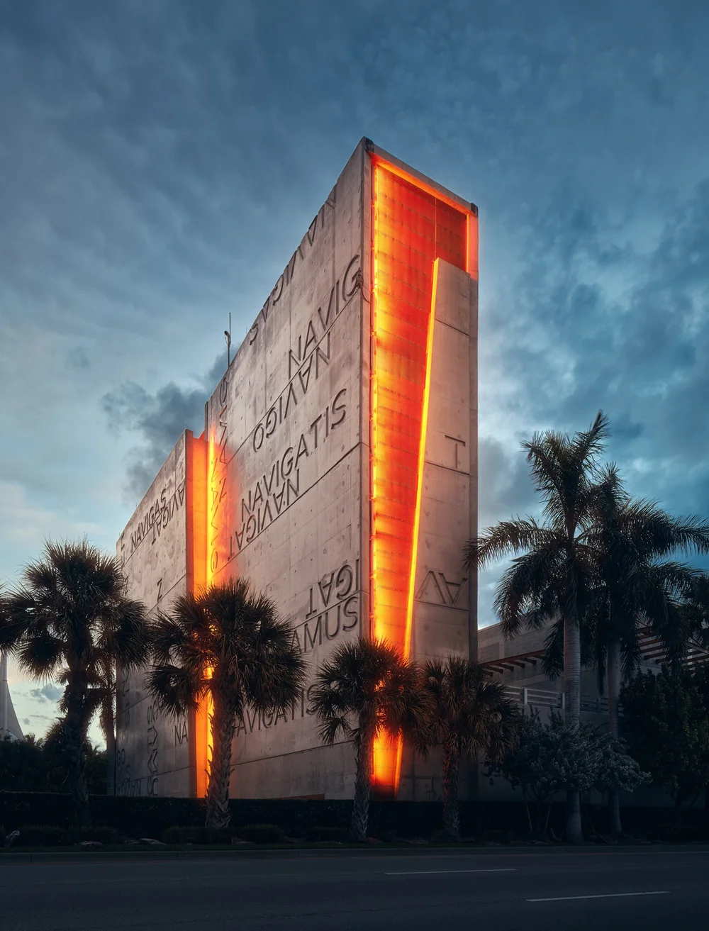 Stay Design Christian Santiago Architectural Photographer / Filmmaker