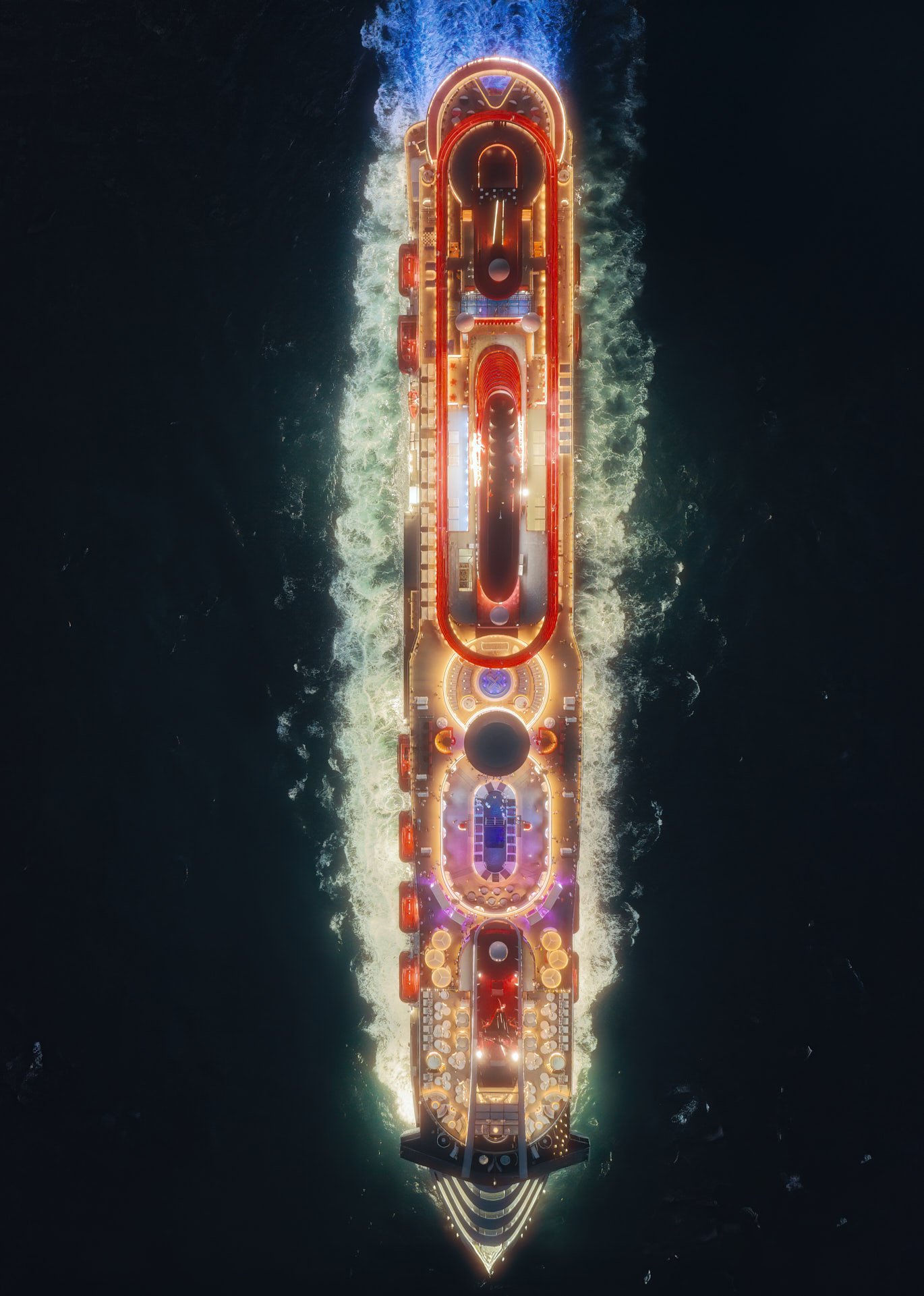Miami-Cruise-ship-photographer-drone-Virgin-Scarlet-Lady.jpg