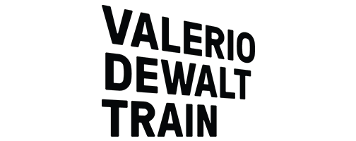 VDT Logo.png