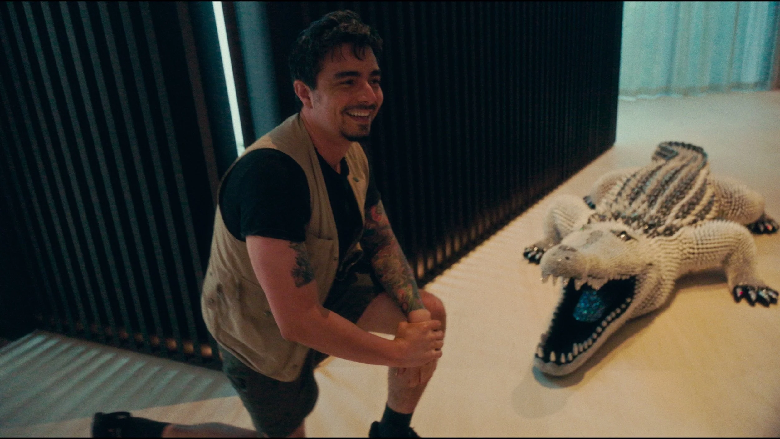 Still 2025-11-12 235204_1.4.8.jpeg