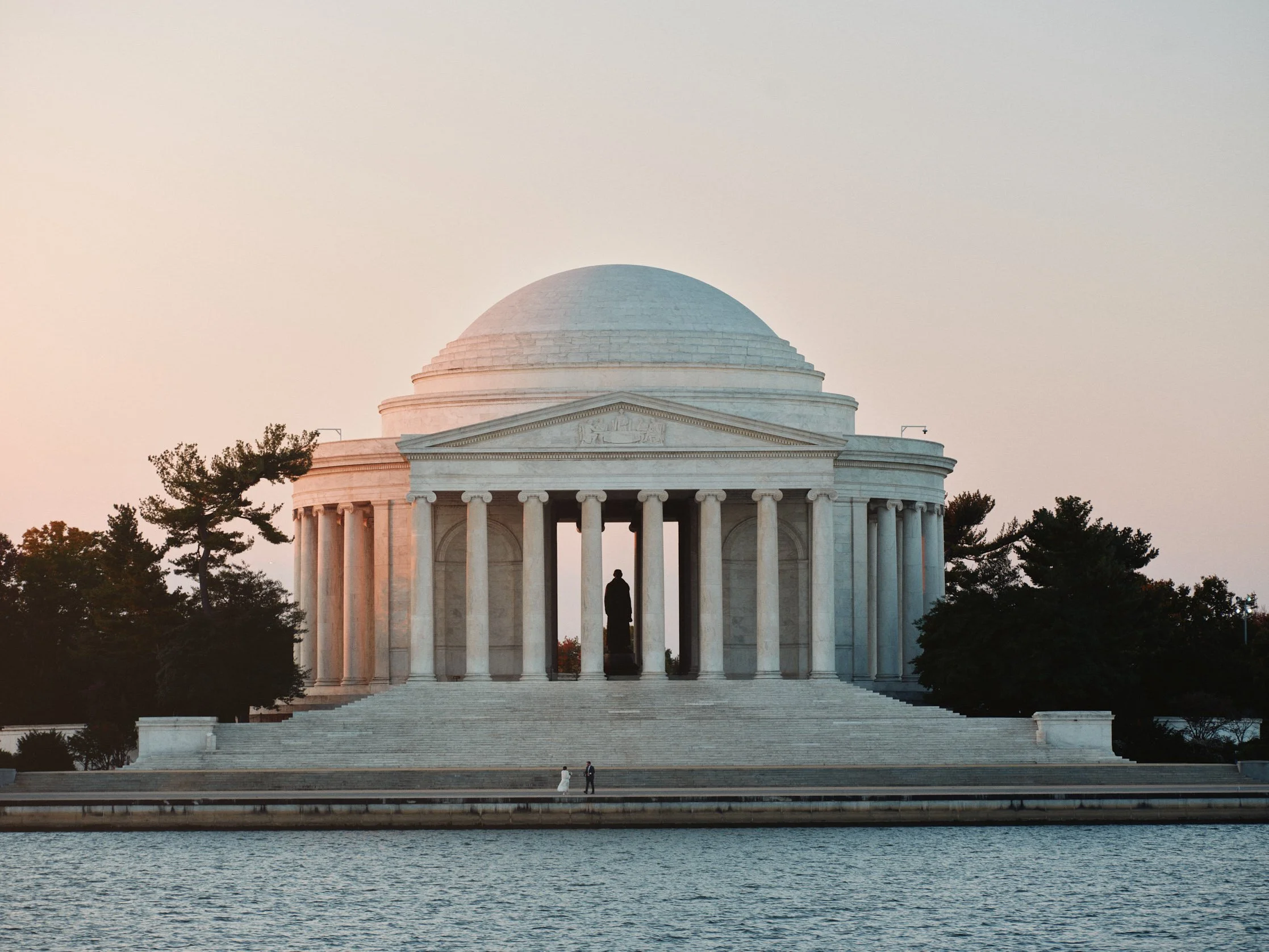Miami-los-angeles-architectural-photographer-video-production-Jefferson-Memorial-Washington-DC.jpg