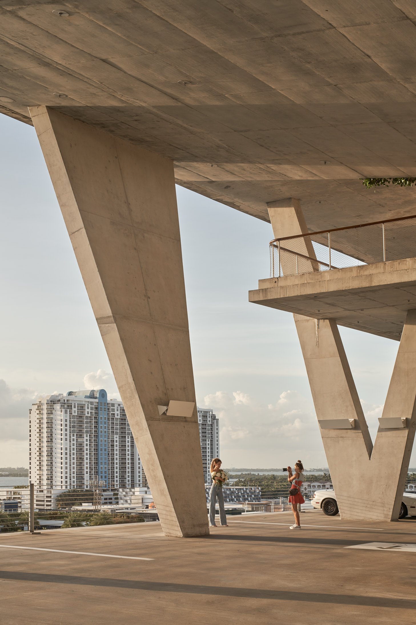 Miami-architectural-photographer-filmmaker-1111-lincoln-road-herzog-de-muron.jpg