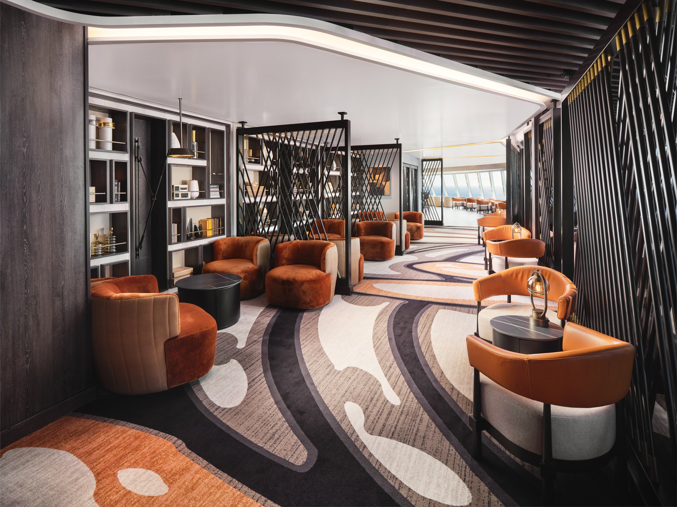 Miami-Architectural-Photographer-Norwegian-Prima-Observation-Lounge-01.jpg
