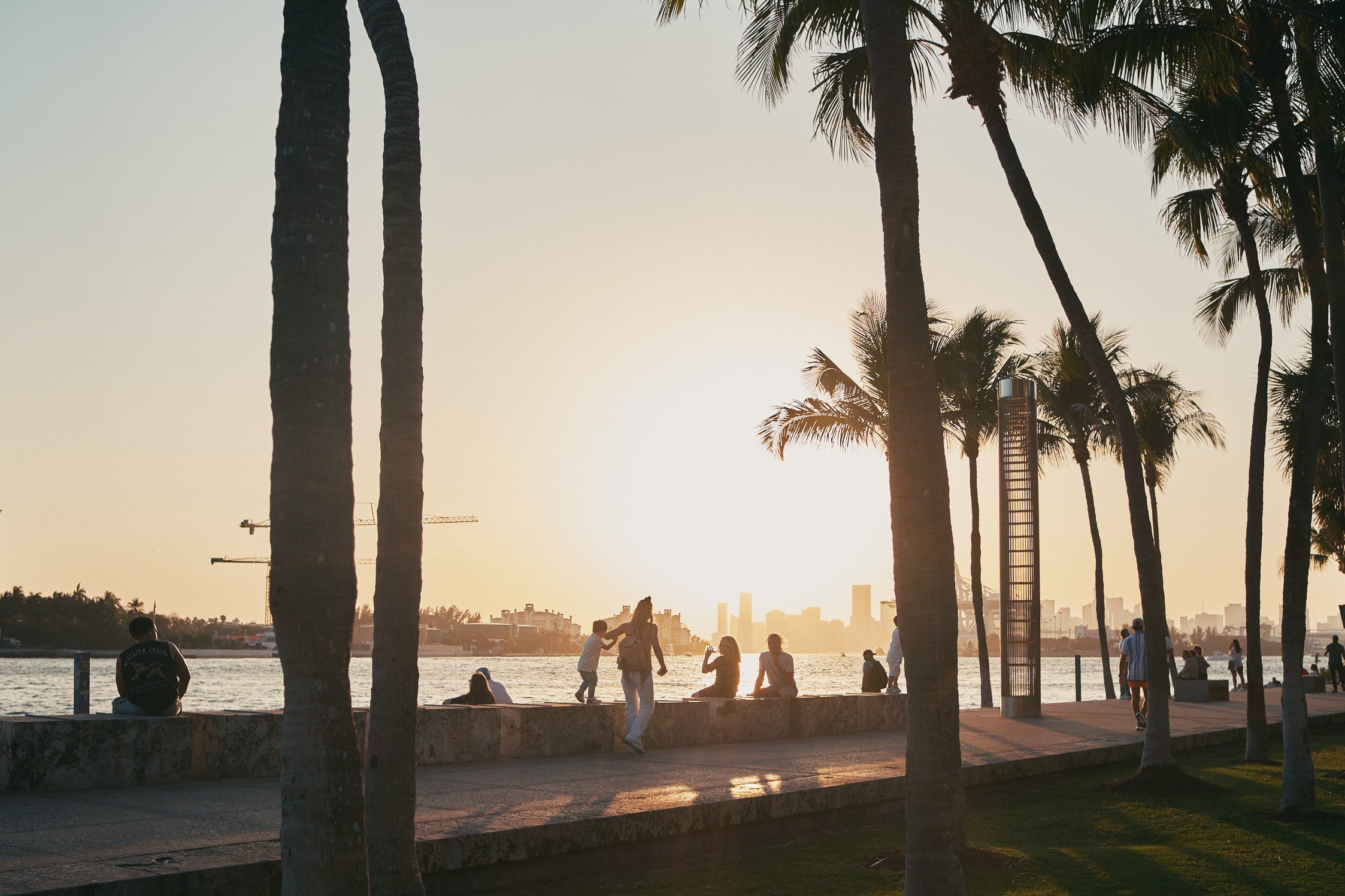 Miami-los-angeles-landscape-architectural-photographer-south-pointe-park.jpg
