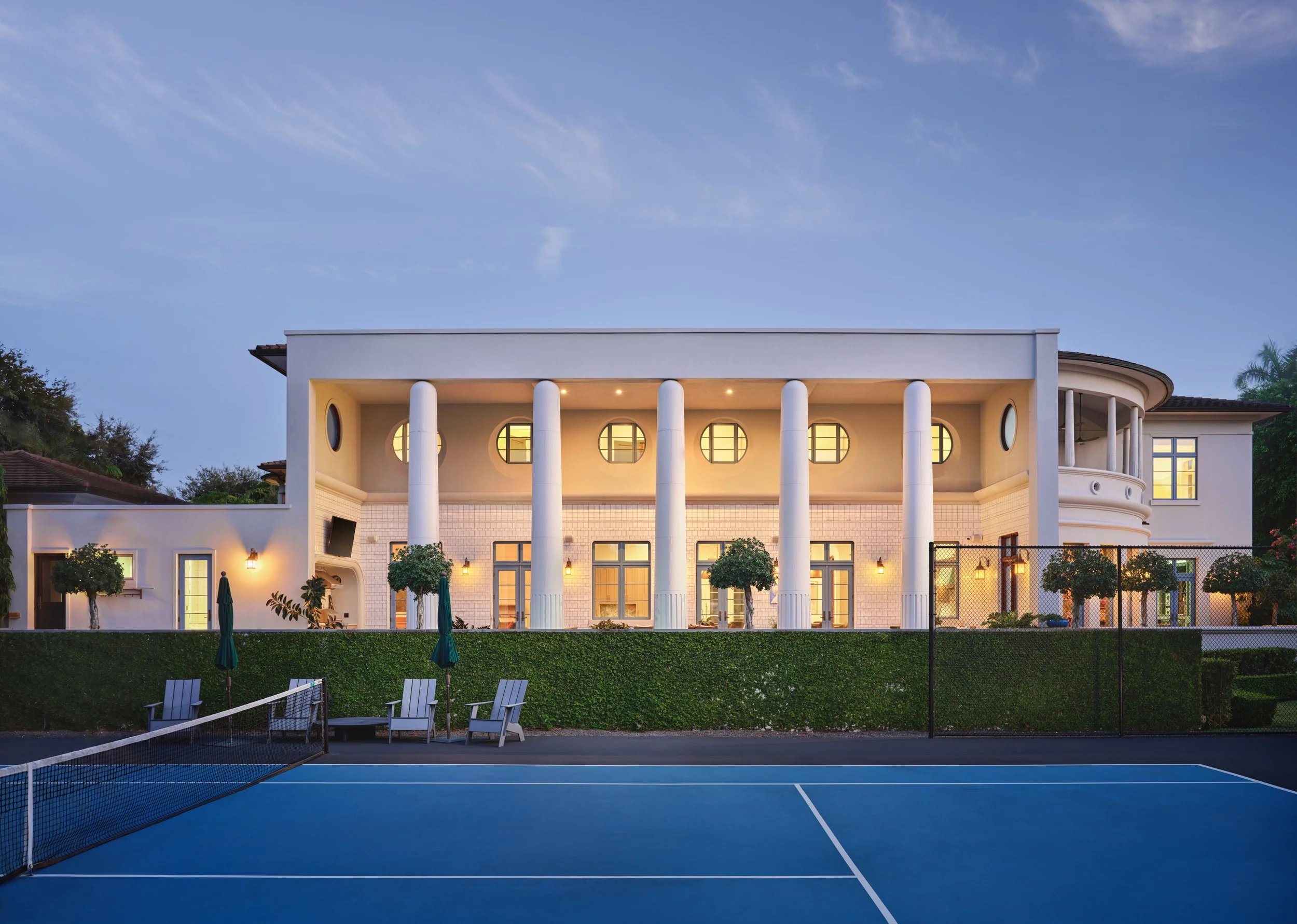 miami-architectural-filmmaker-art-nouveau-twilight.jpg