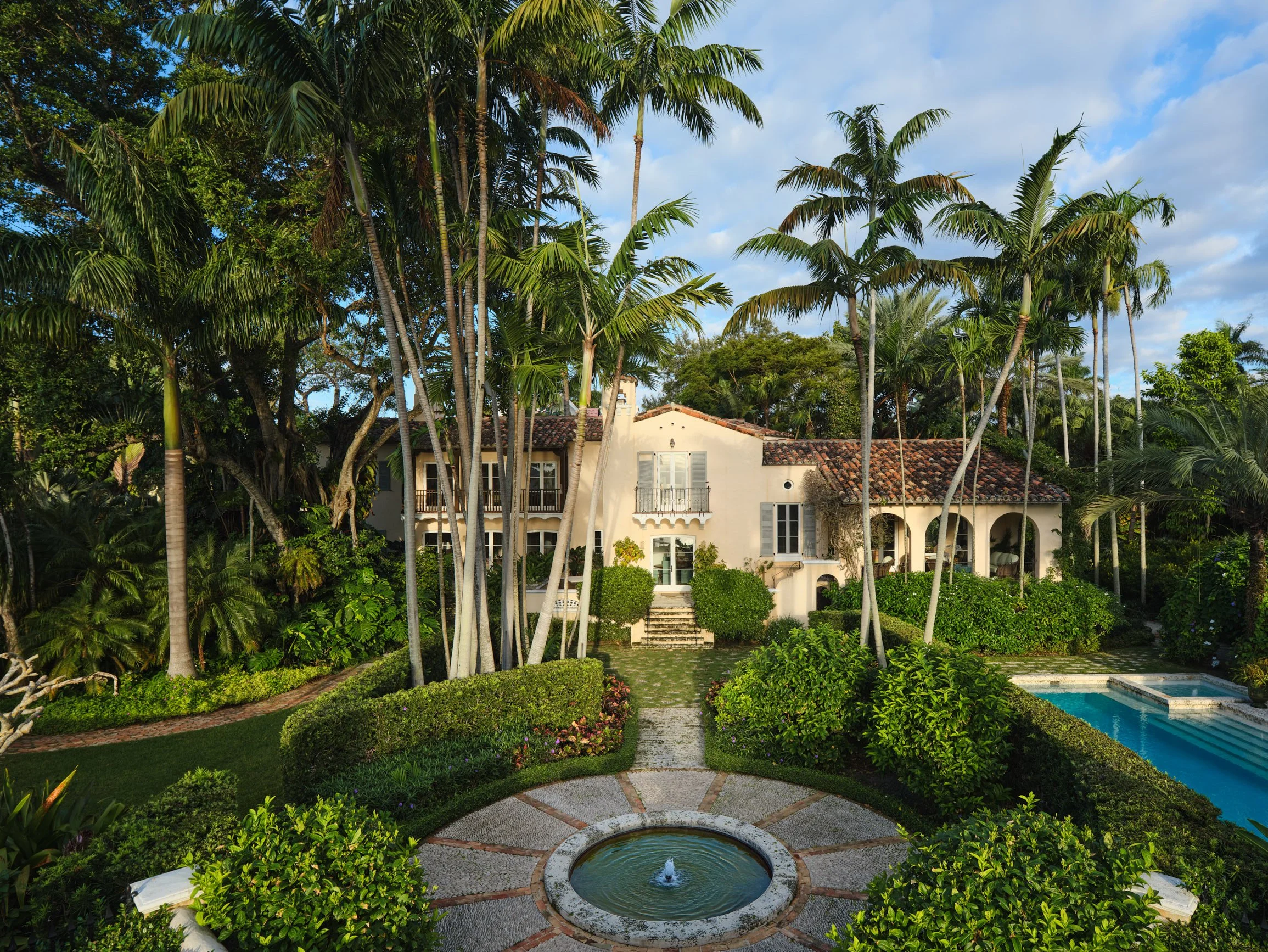 los-angeles-miami-south-florida-architectural-photographer-filmmaker-luxury-real-estate-villa-serenita-03.jpg