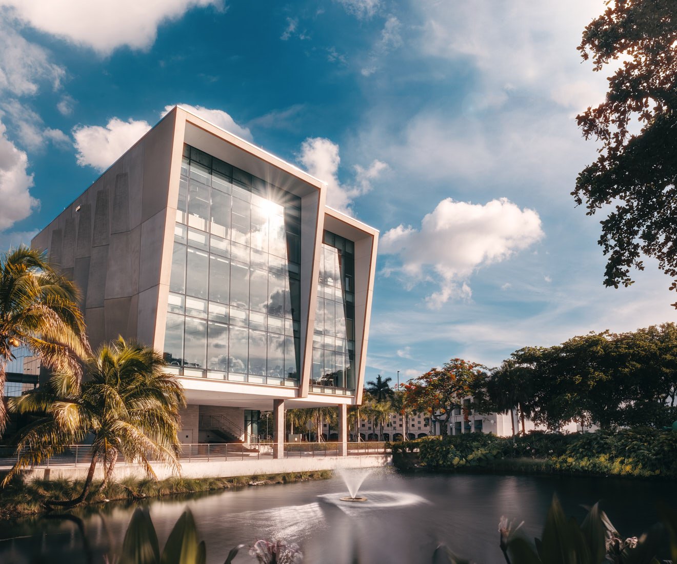 miami-architectural-photographer-florida-international-university.jpg