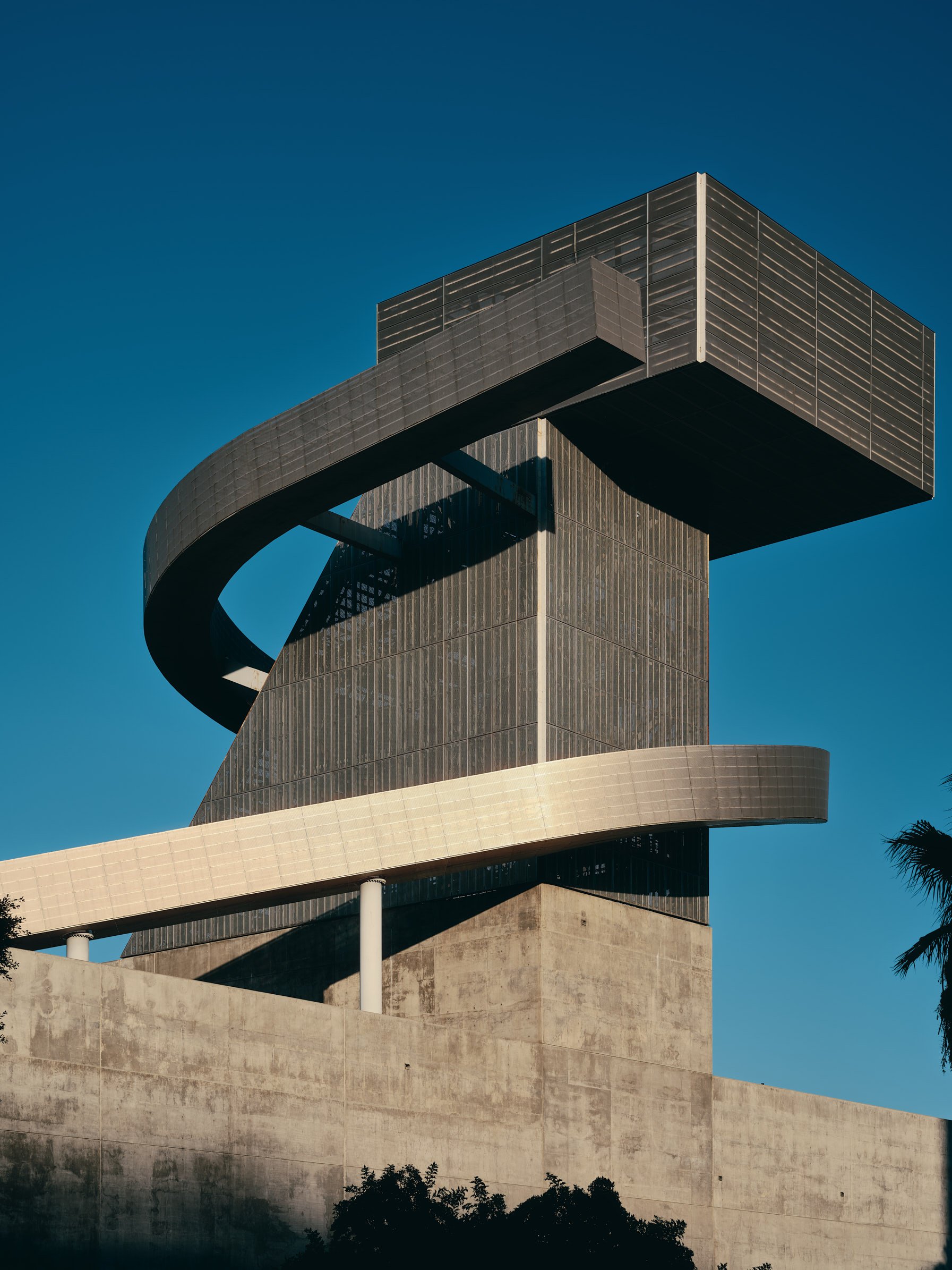 los-angeles-architectural-photographer-filmmaker-ramon-c-cortines-school.jpg
