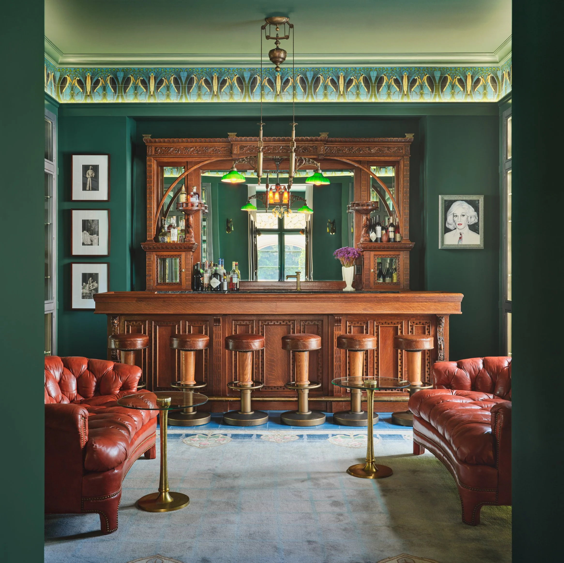 miami-architectural-photographer-art-nouveau-bar.jpg