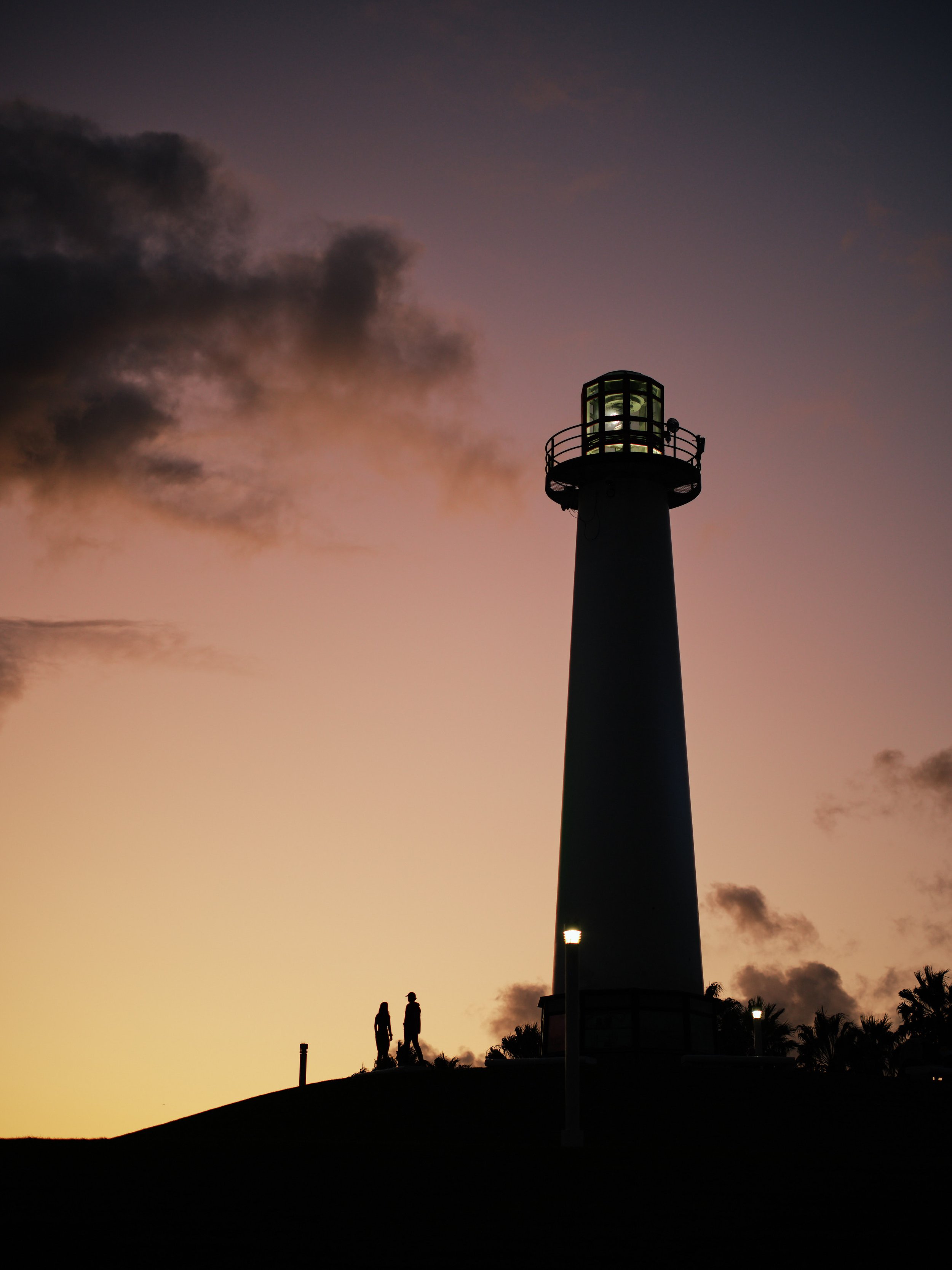 Miami-los-angeles-landscape-architecture-park-photographer-long-beach-light-house.jpg