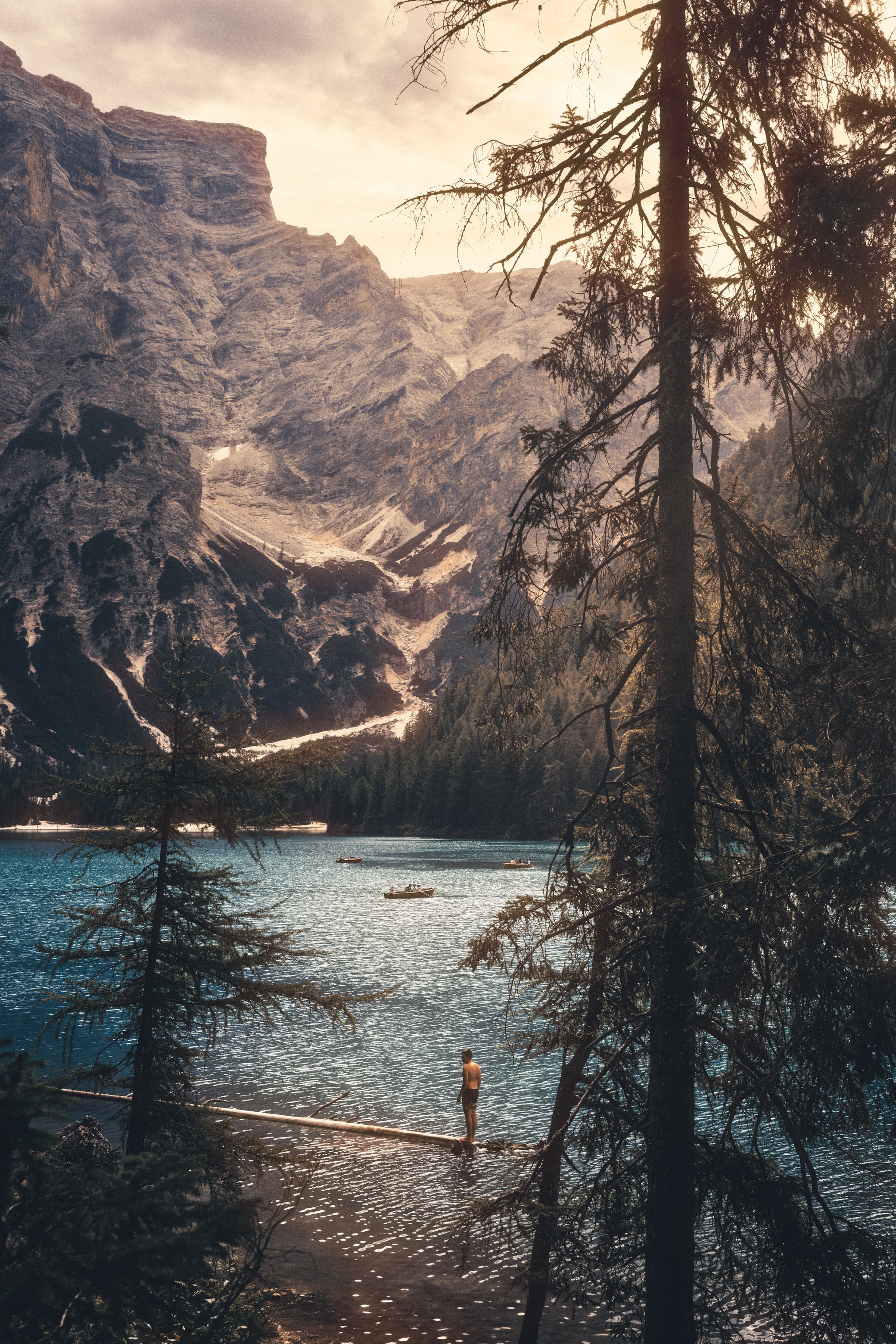 Miami-los-angeles-landscape-architecture-park-photographer-travel-lago-di-brias-dolomites-italy.jpg