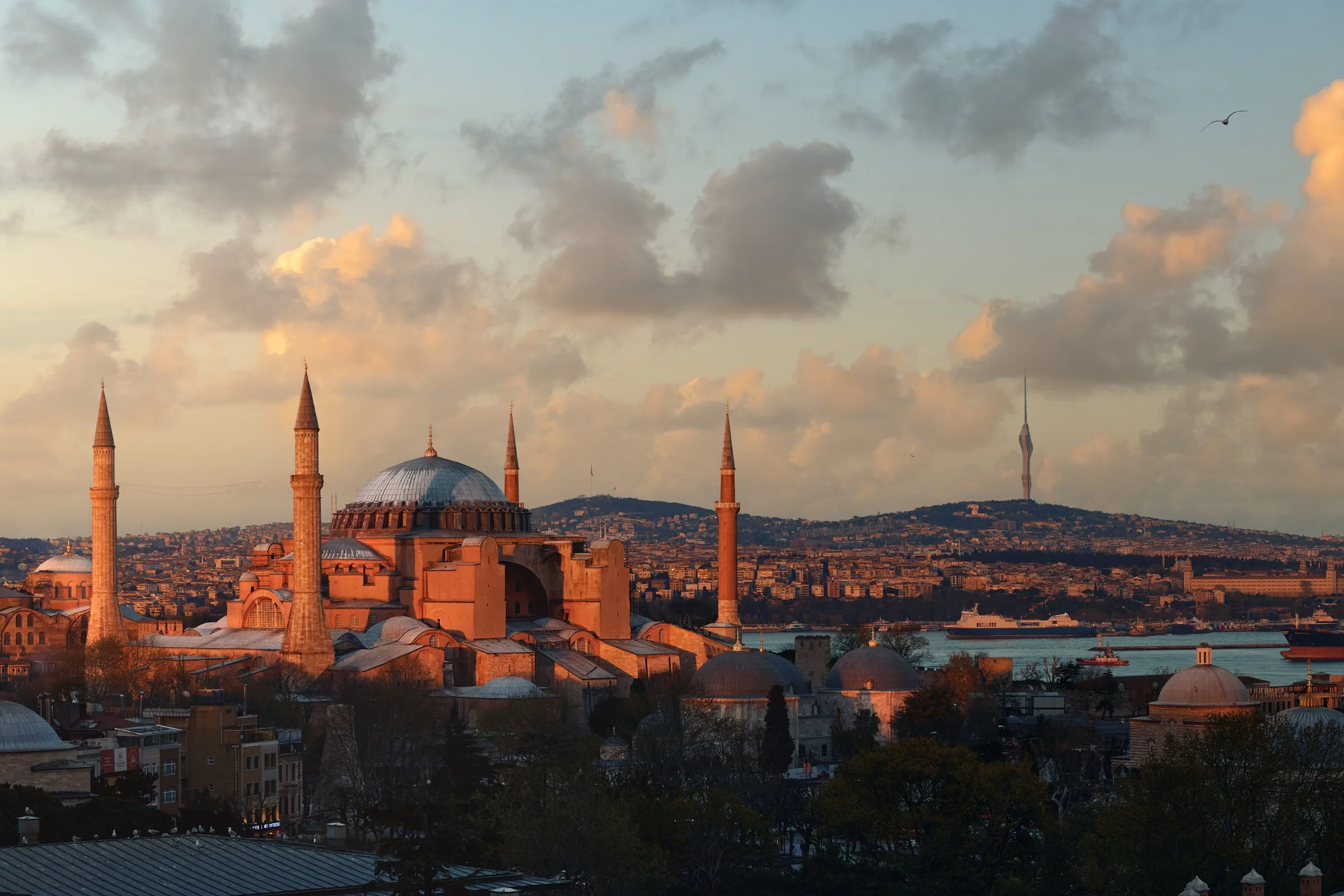 hagia-sophia-istanbul-turkey-sunset-miami-travel-photographer.jpg