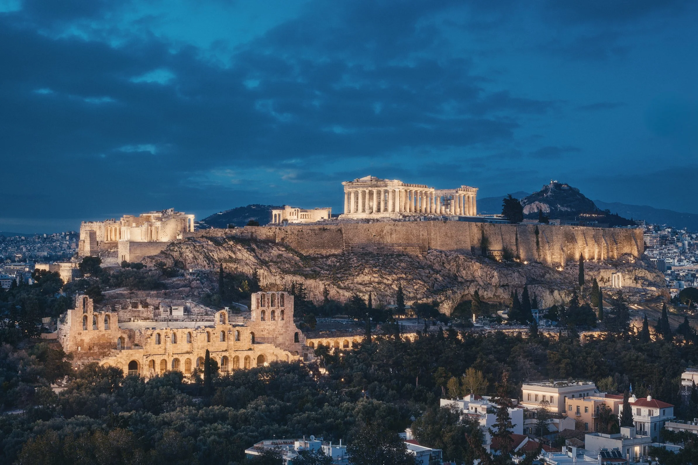 acropolis-dusk-athens-greece-travel-photographer.jpg