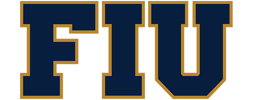 FIU Logo.png