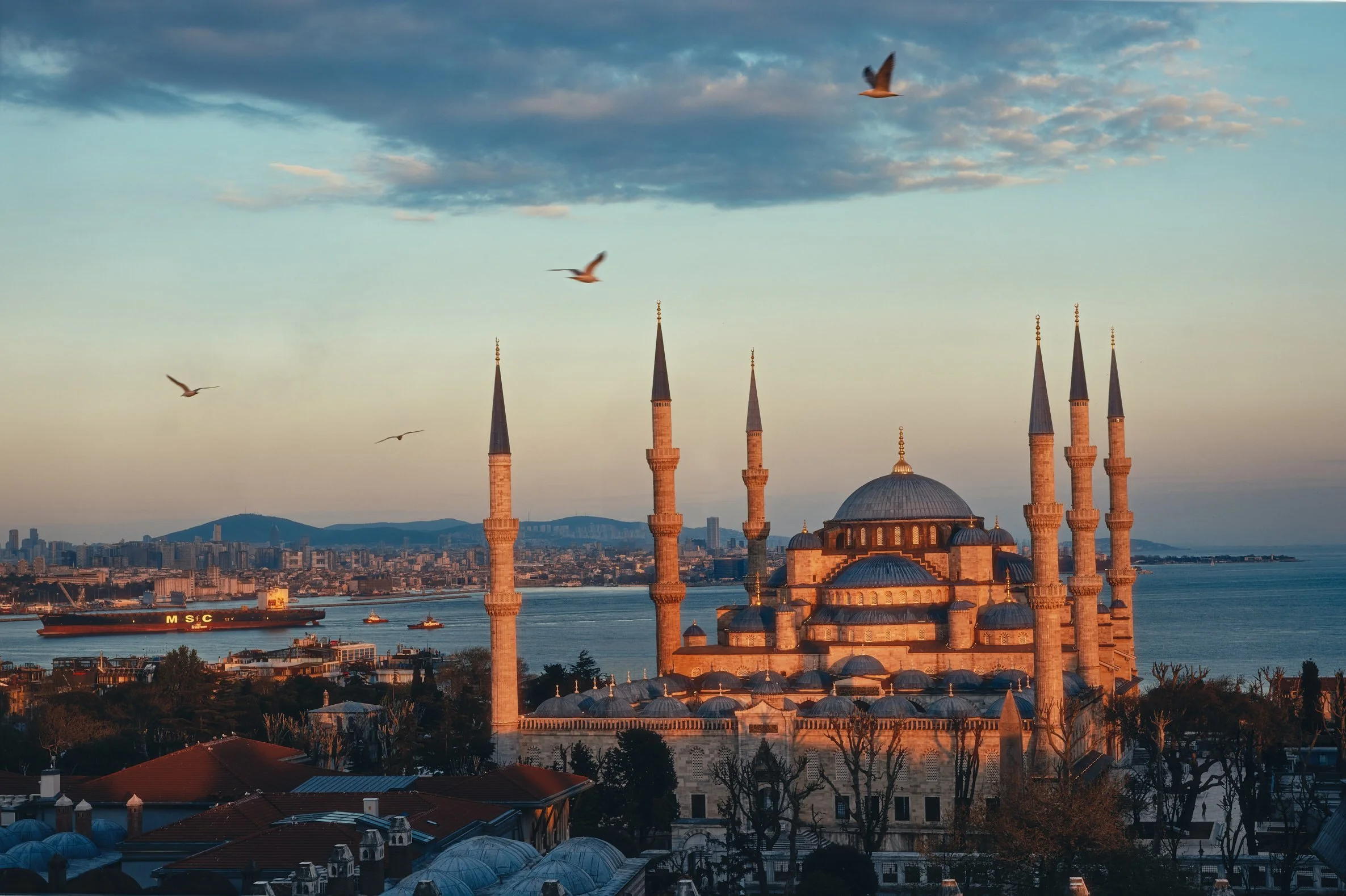 blue-mosque-istanbul-turkey-sunset-miami-travel-photographer.jpg