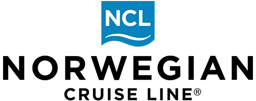 NCL logo.png