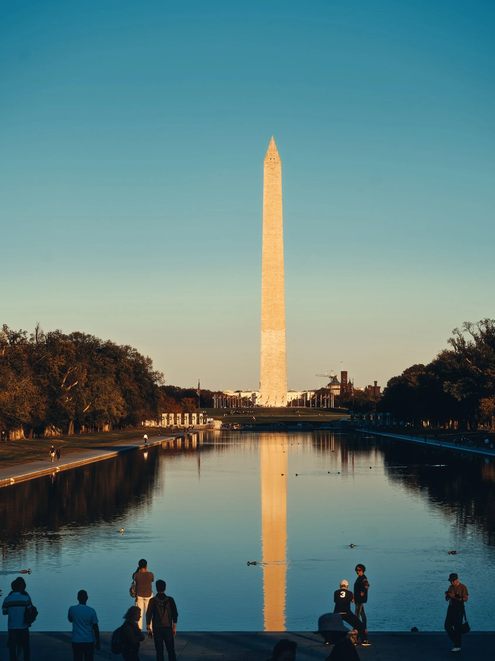 Miami-Los-angeles-architectural-travel-photographer-video-production-washington-dc-monument.jpg