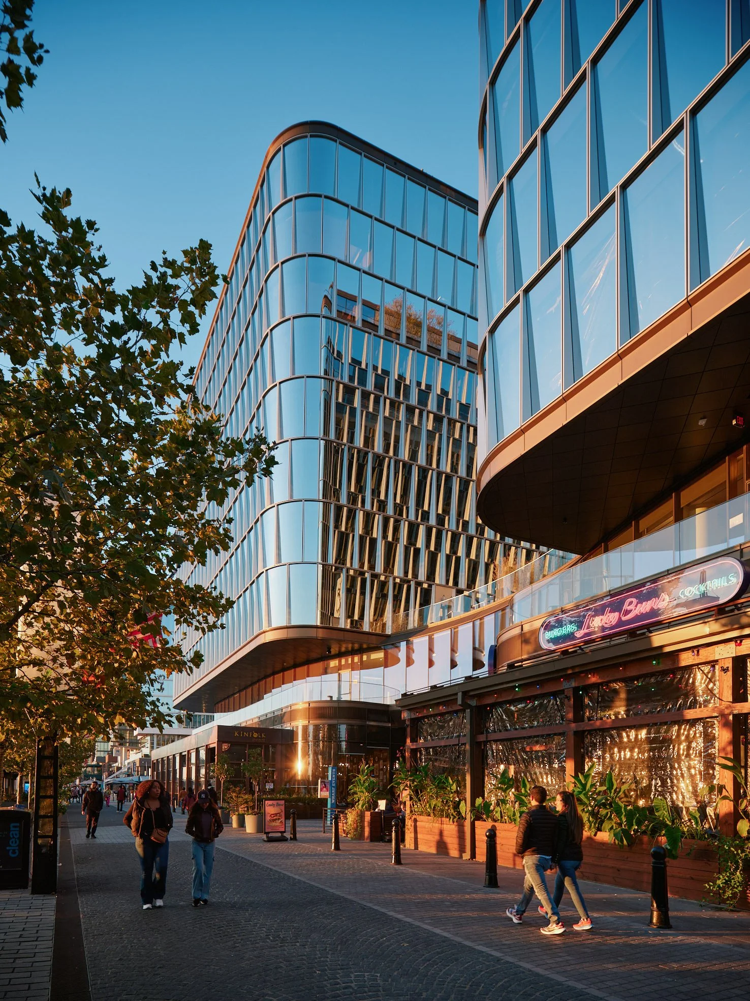 miaim-architectural-photographer-filmmaker-the-wharf-washington-dc.jpg