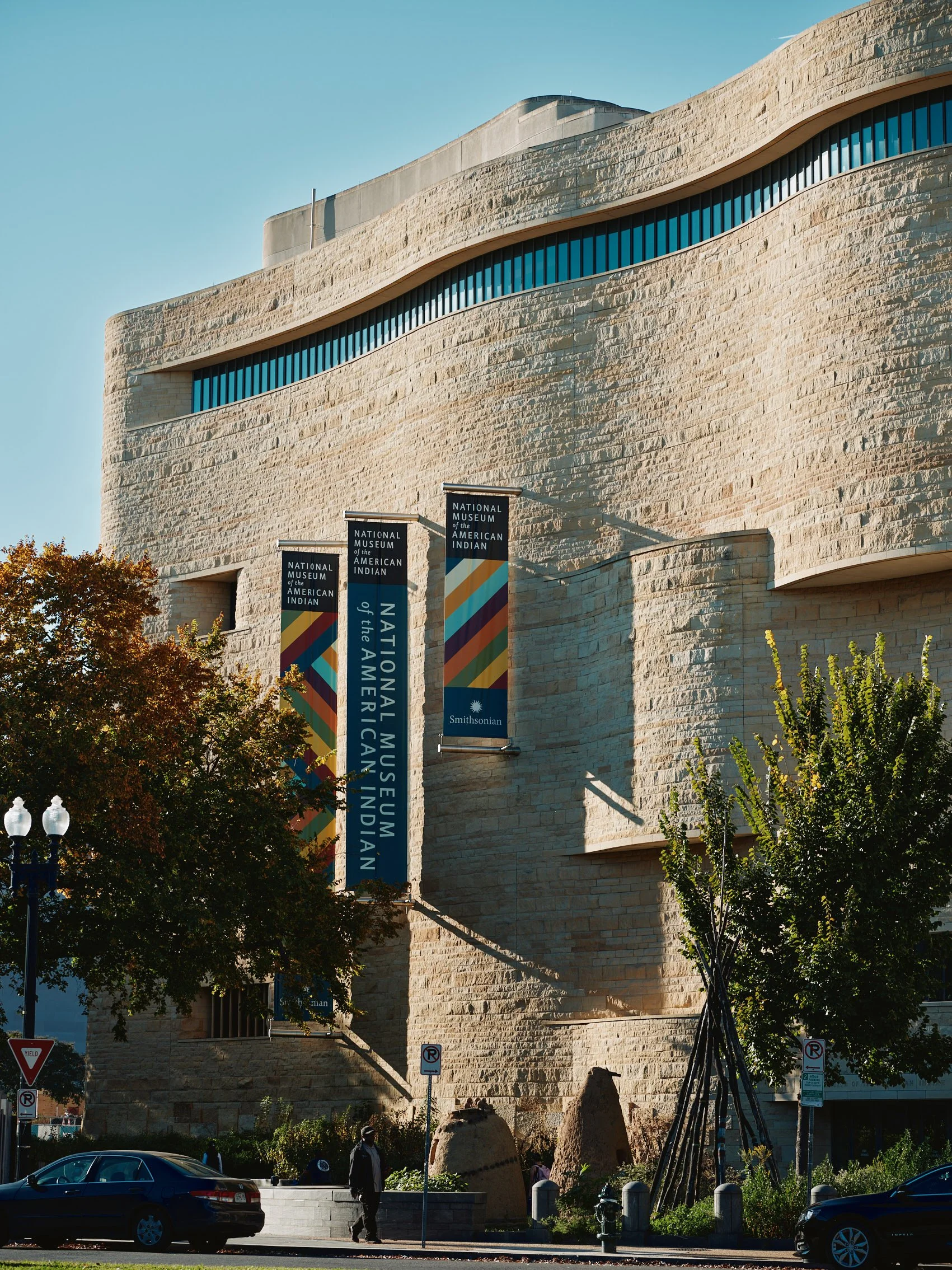 Miami-Los-angeles-architectural-photographer-Smithsonian-National-Museum-of-the-Native-American-washington-DC.jpg