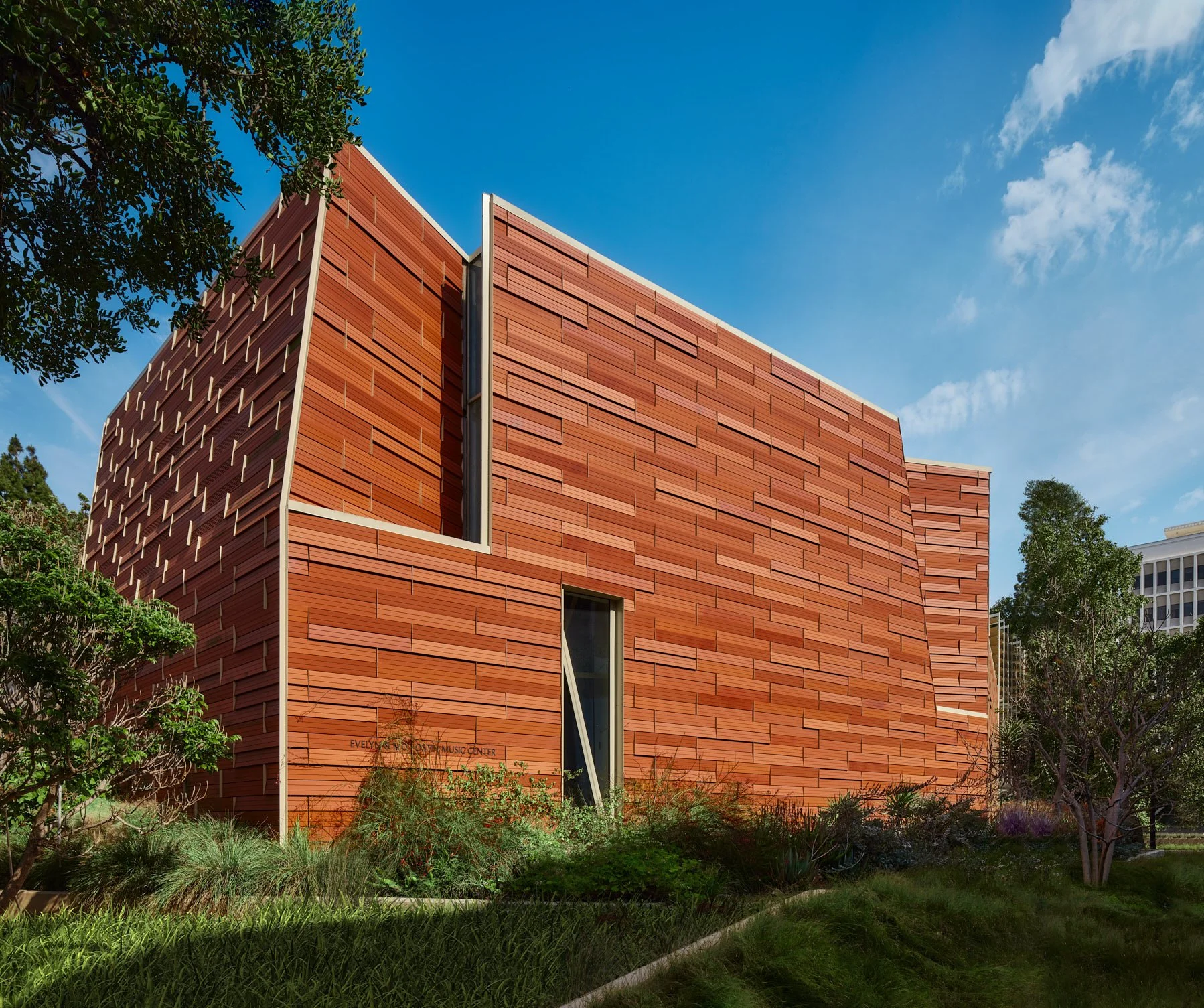 los-angeles-miaim-architectural-photographer-video-production-UCLA-herb-alpert-school-of-music-01.jpg