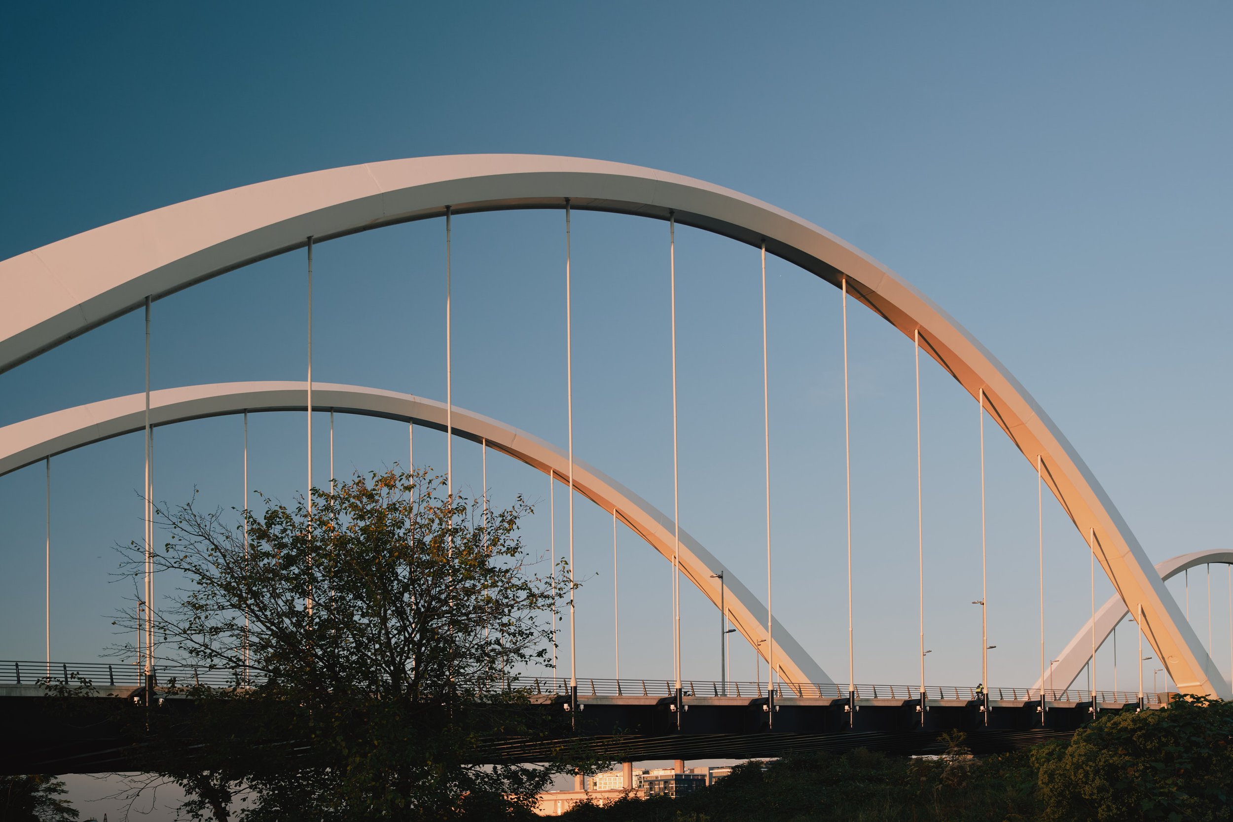 Miami-architectural-photographer-Frederick-Douglas-bridge-washington-DC.jpg