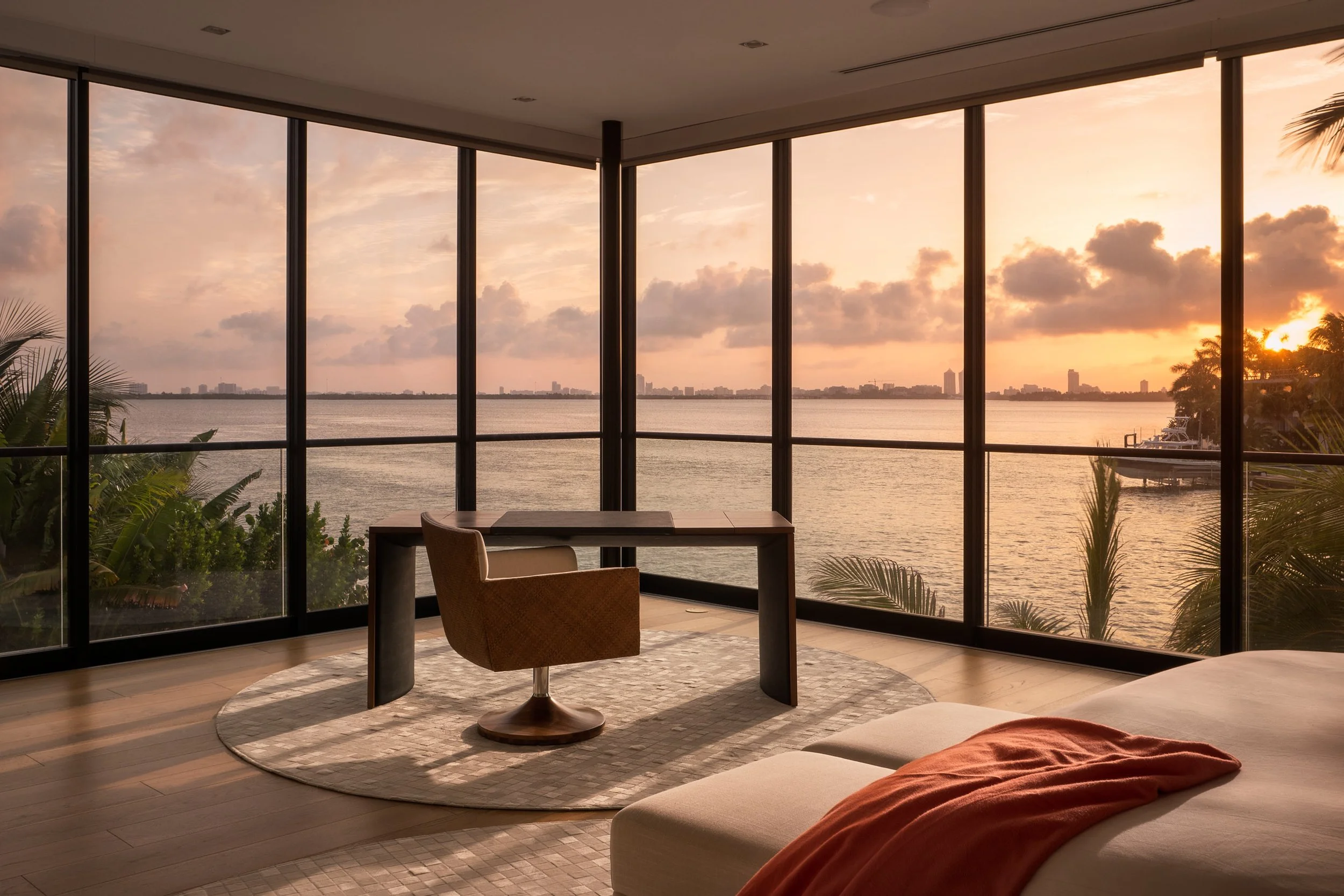 residential-architectural-photographer-south-florida-los-angeles-master-bedroom.jpg