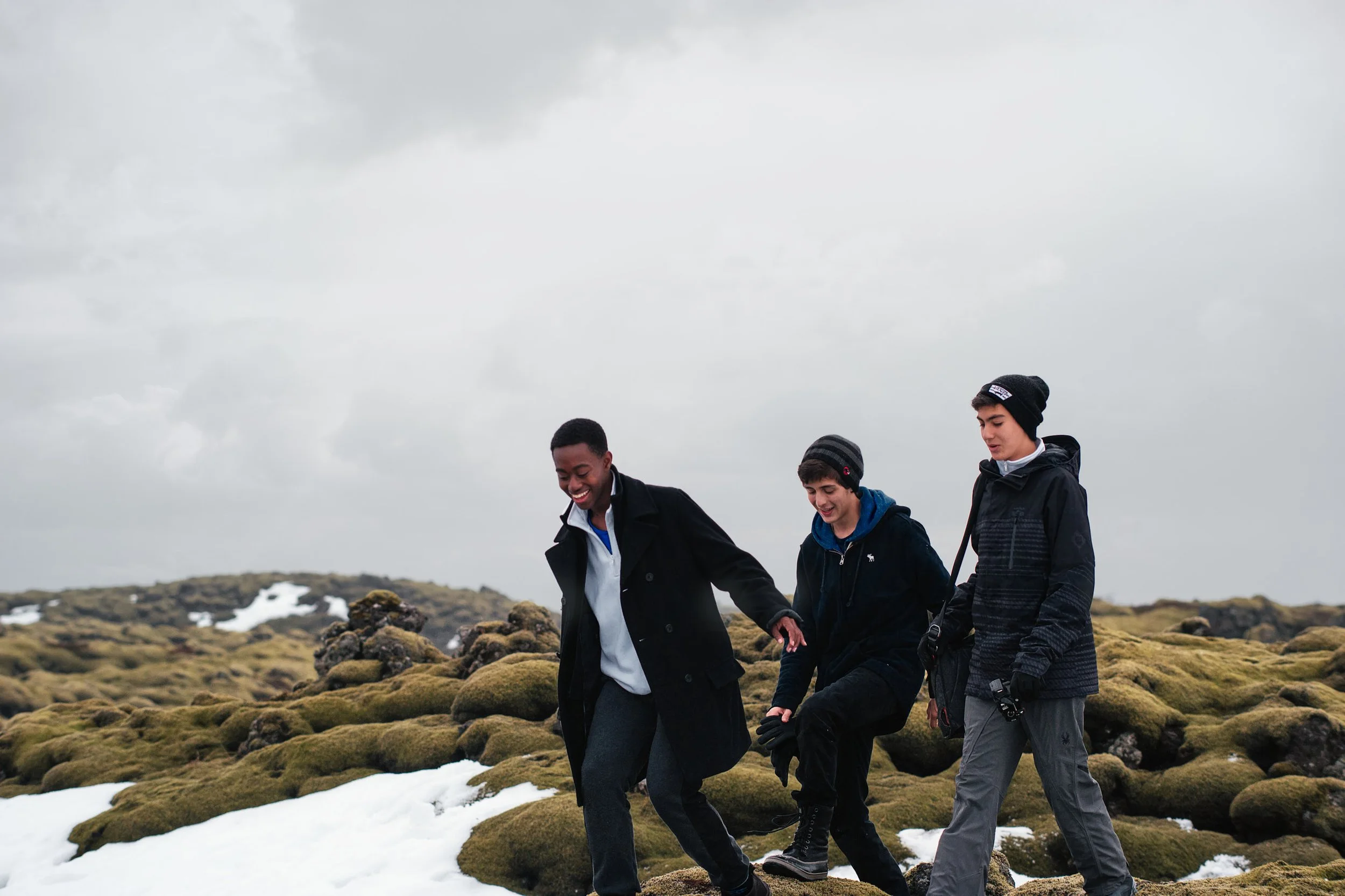 iceland-lava-field-snow-travel-commercial-photographer-miami-los-angeles.jpg