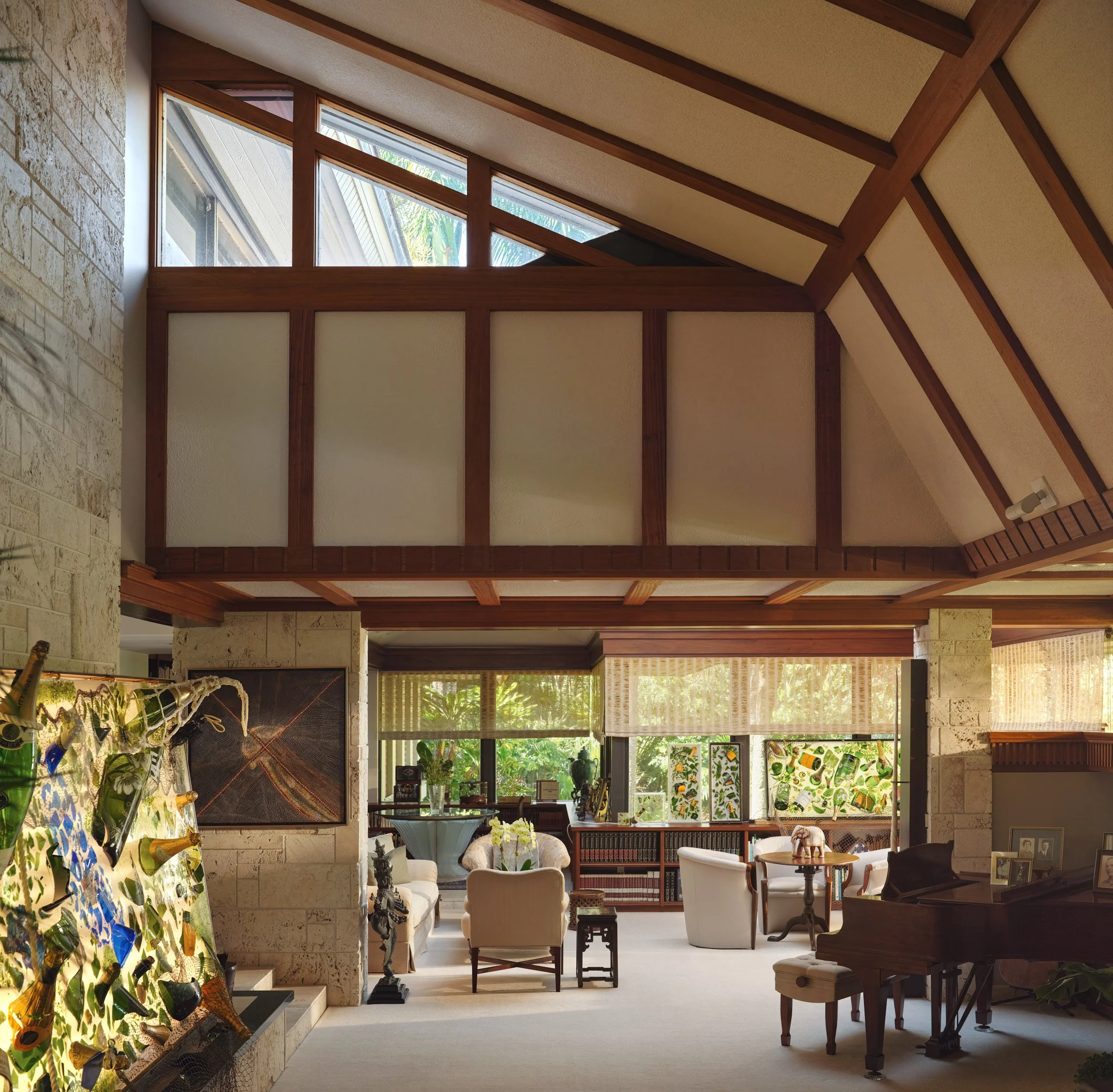 mid-century-modern-living-room-architectural-photographer-los-angeles-miami.jpg