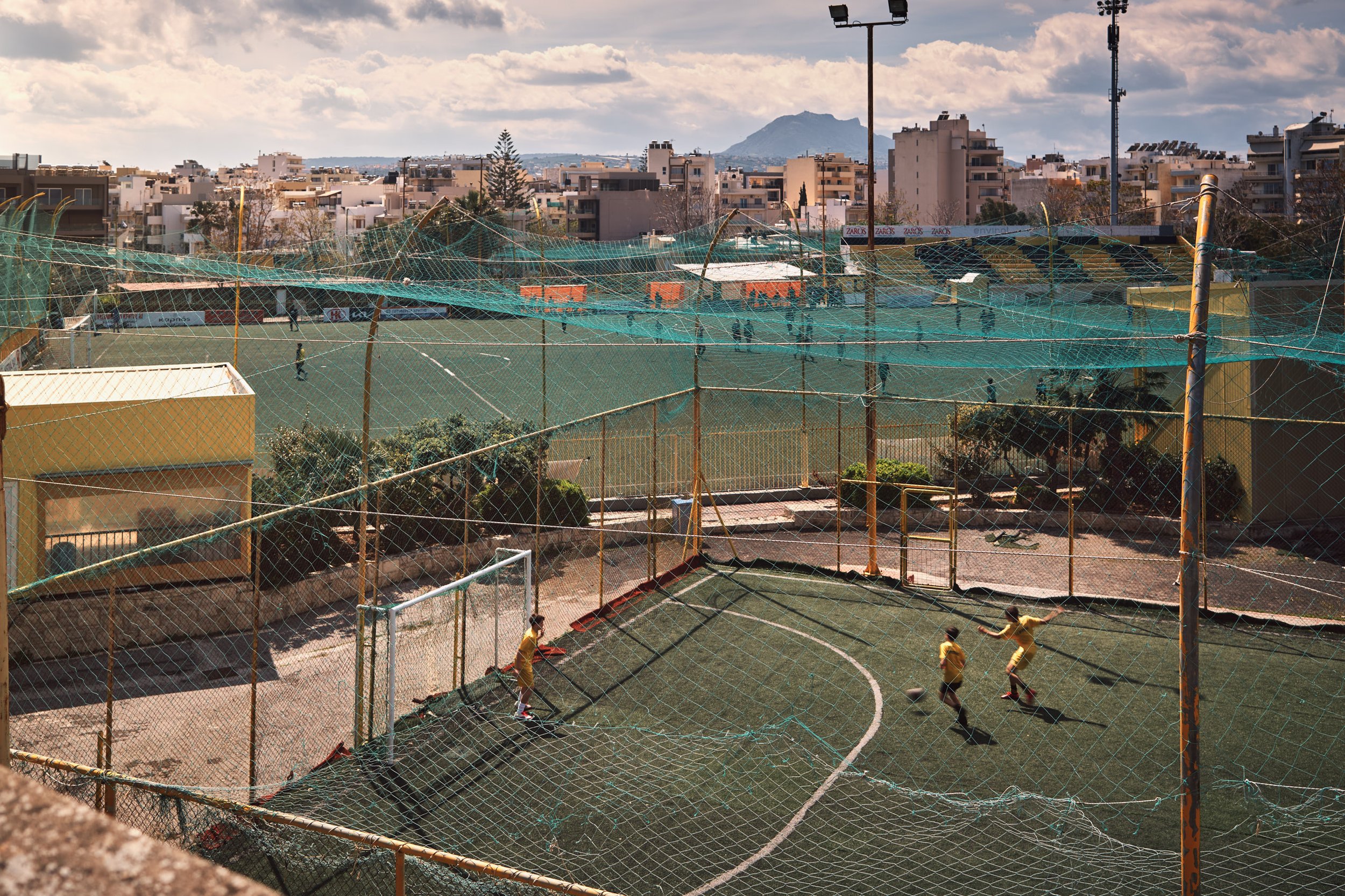 Miami-los-angeles-landscape-architecture-park-photographer-heraklion-greece.jpg