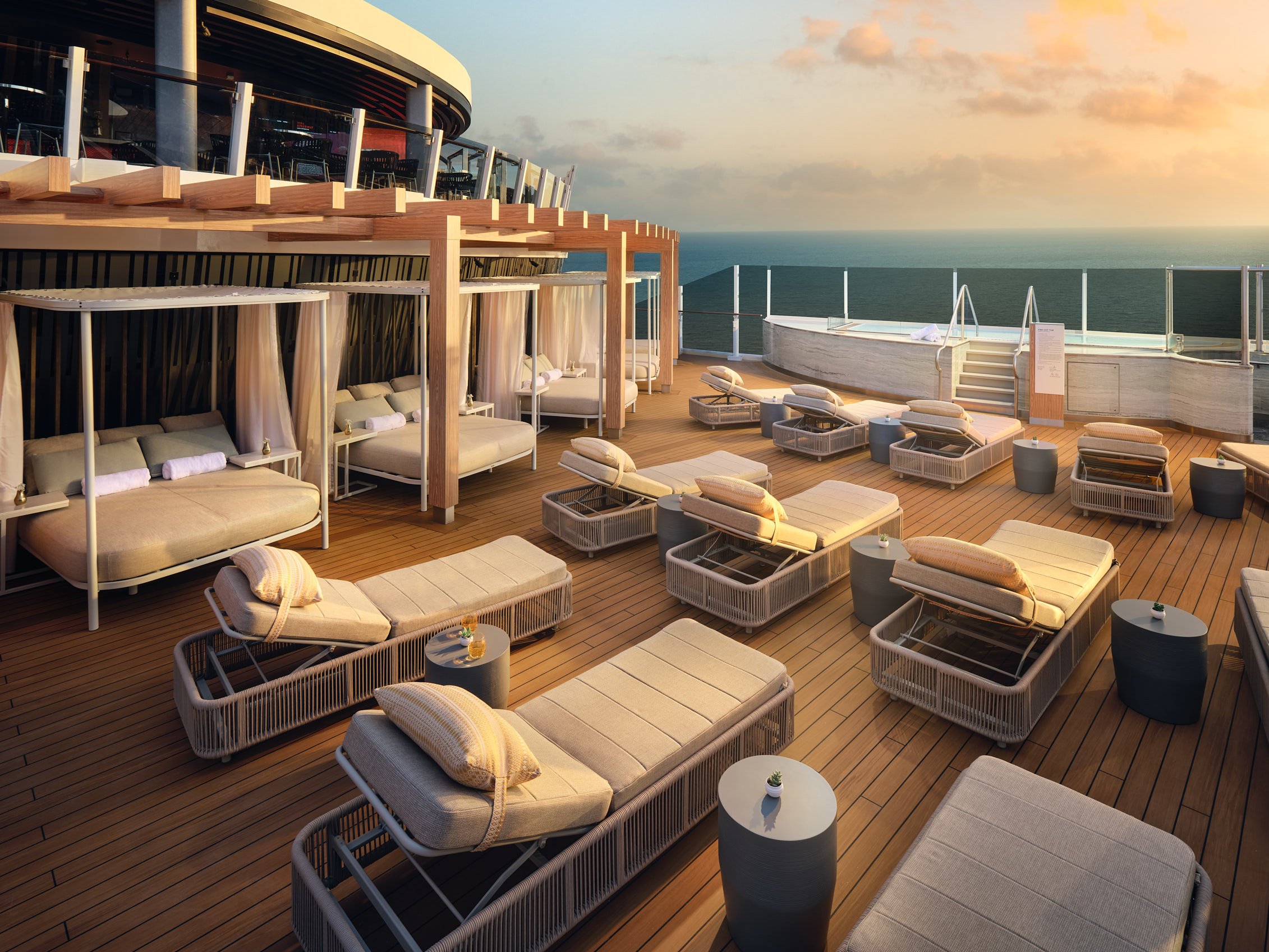 Miami-Architectural-Cruise-Ship-Photographer-Vibe-Beach-Club-NCL.jpg