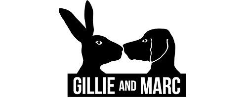 Gillie and marc logo.png