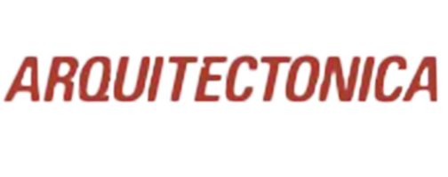arquitectonica.png