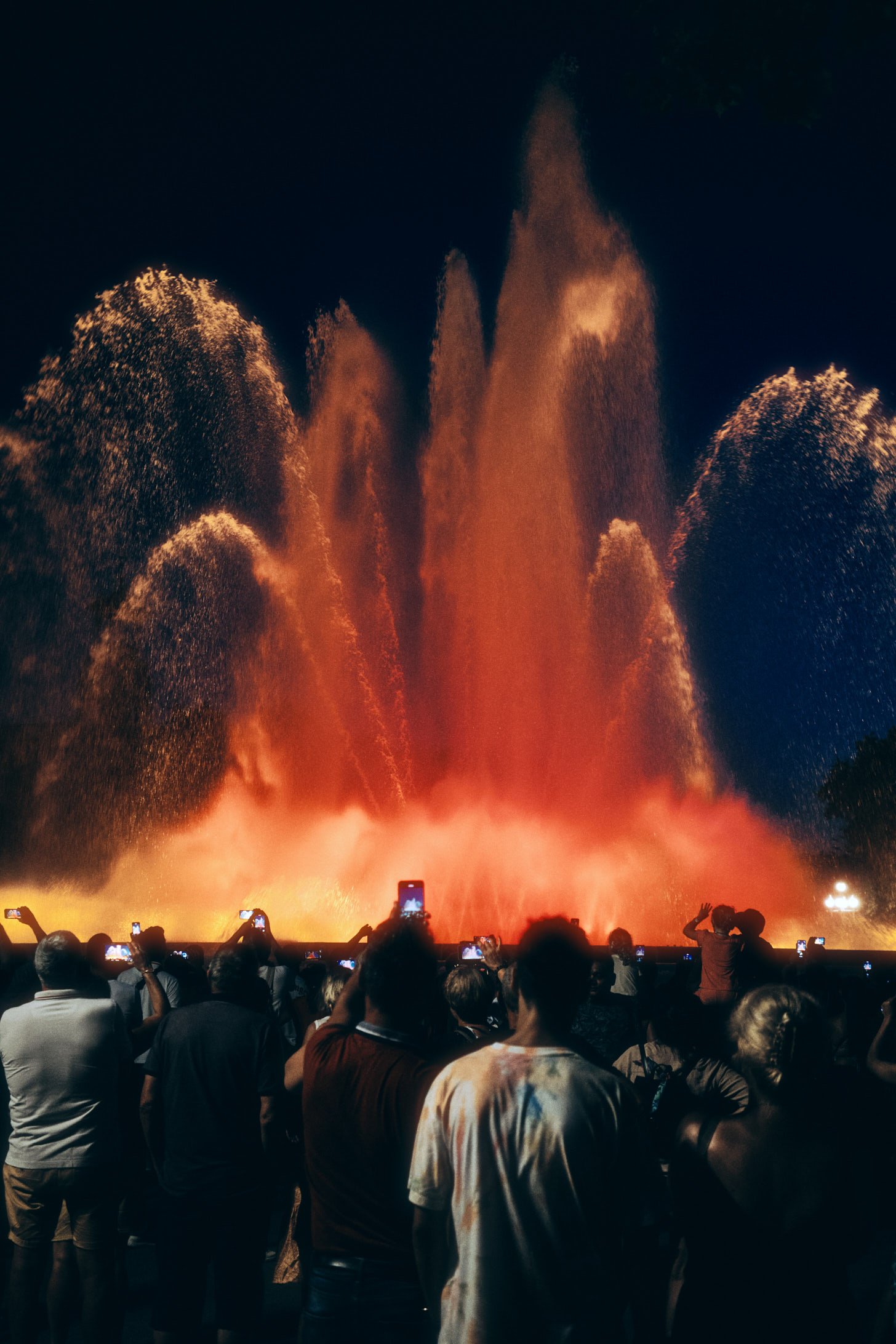 Miami-los-angeles-architectural-photographer-barcelona-magic-fountain.jpg