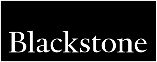 blackstone logo.png