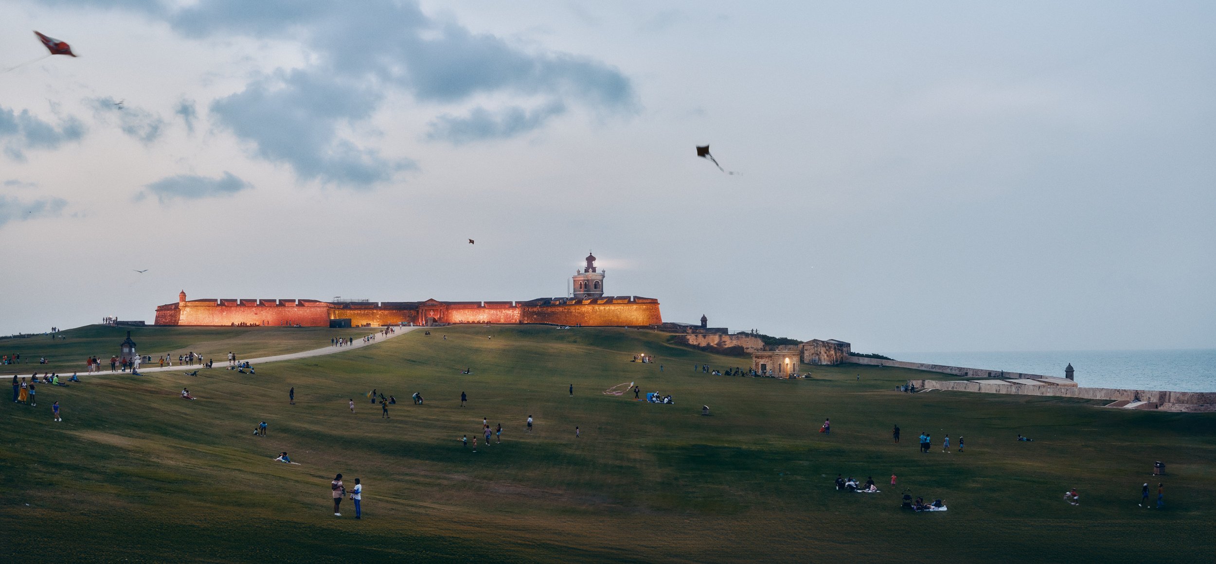 Miami-los-angeles-landscape-architecture-park-photographer-travel-el-morro-san-juan-puerto-rico-01.jpg