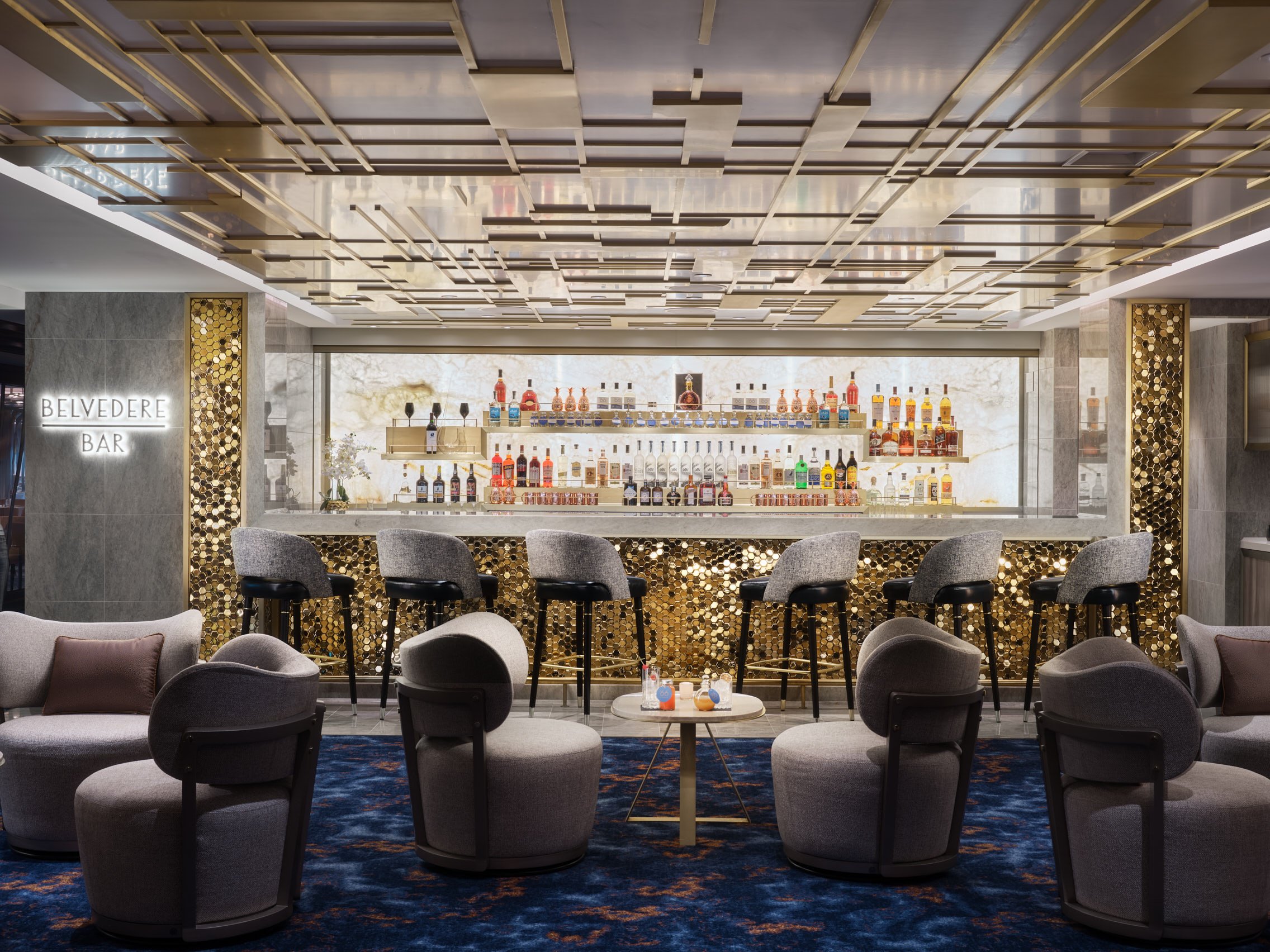 Miami-cruise-ship-photographer-filmmaker-Norwegian-Prima-Belvedere-Bar.jpg