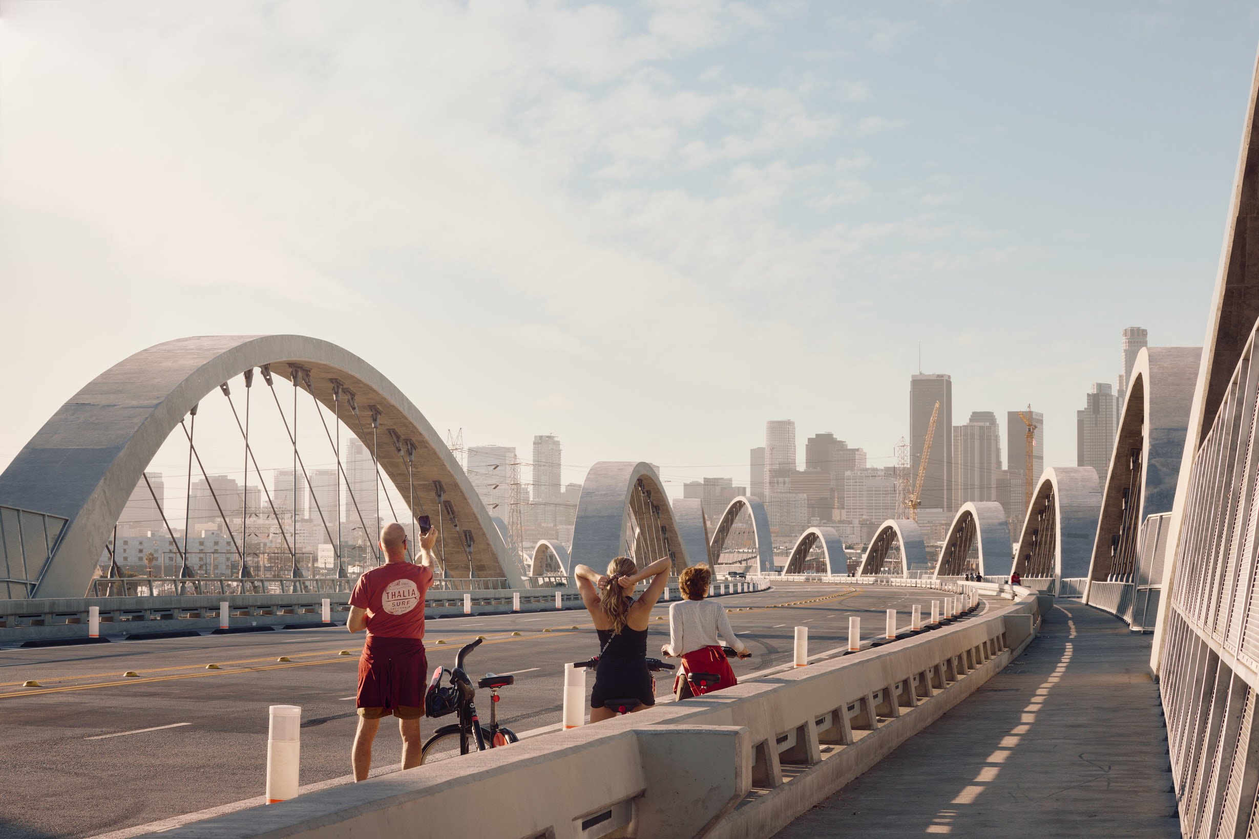Miami-los-angeles-architecutral-photographer-sixth-street-viaduct-bridge-sunset.jpg