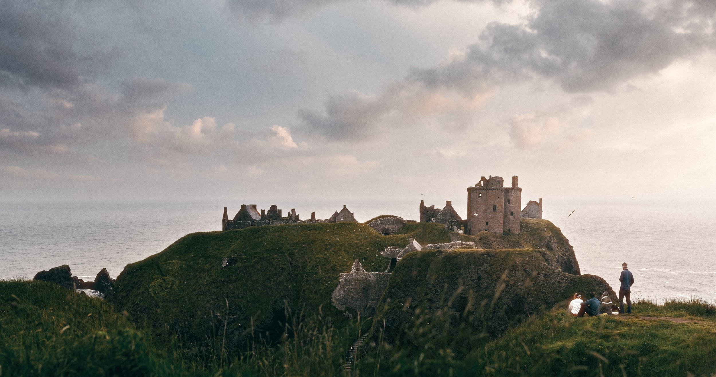 Miami-los-angeles-travel-photographer-dunnotar-castle-scotland.jpg