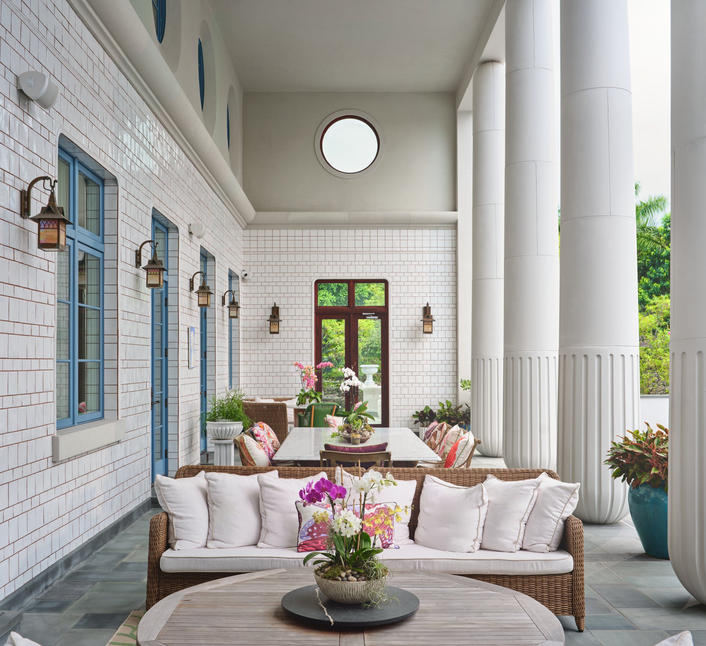 miami-architectural-photographer-art-nouveau-terrace.jpg