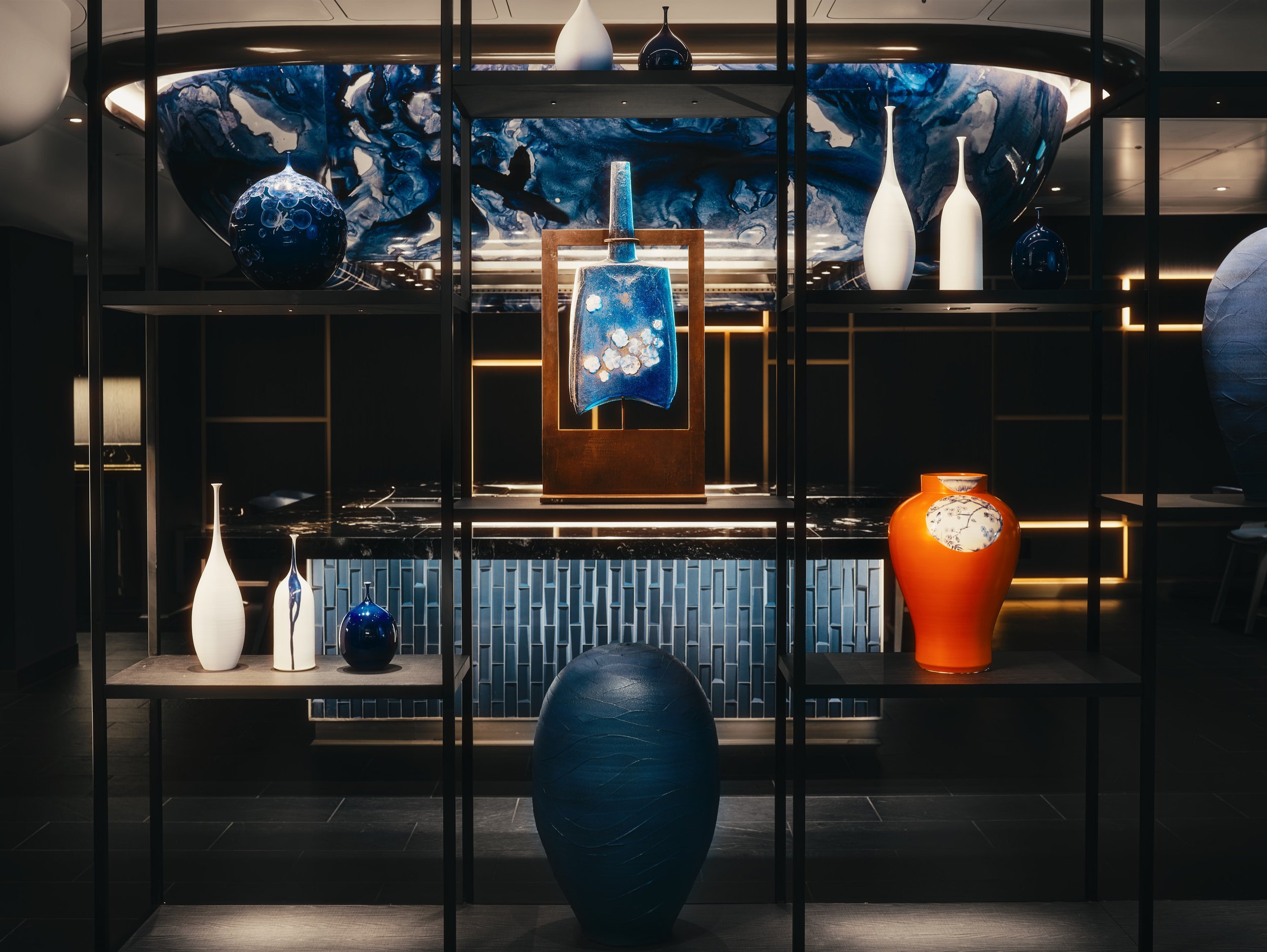 Miami-cruise-ship-photographer-interiors-art-hakassan-norwegian-prima.jpg