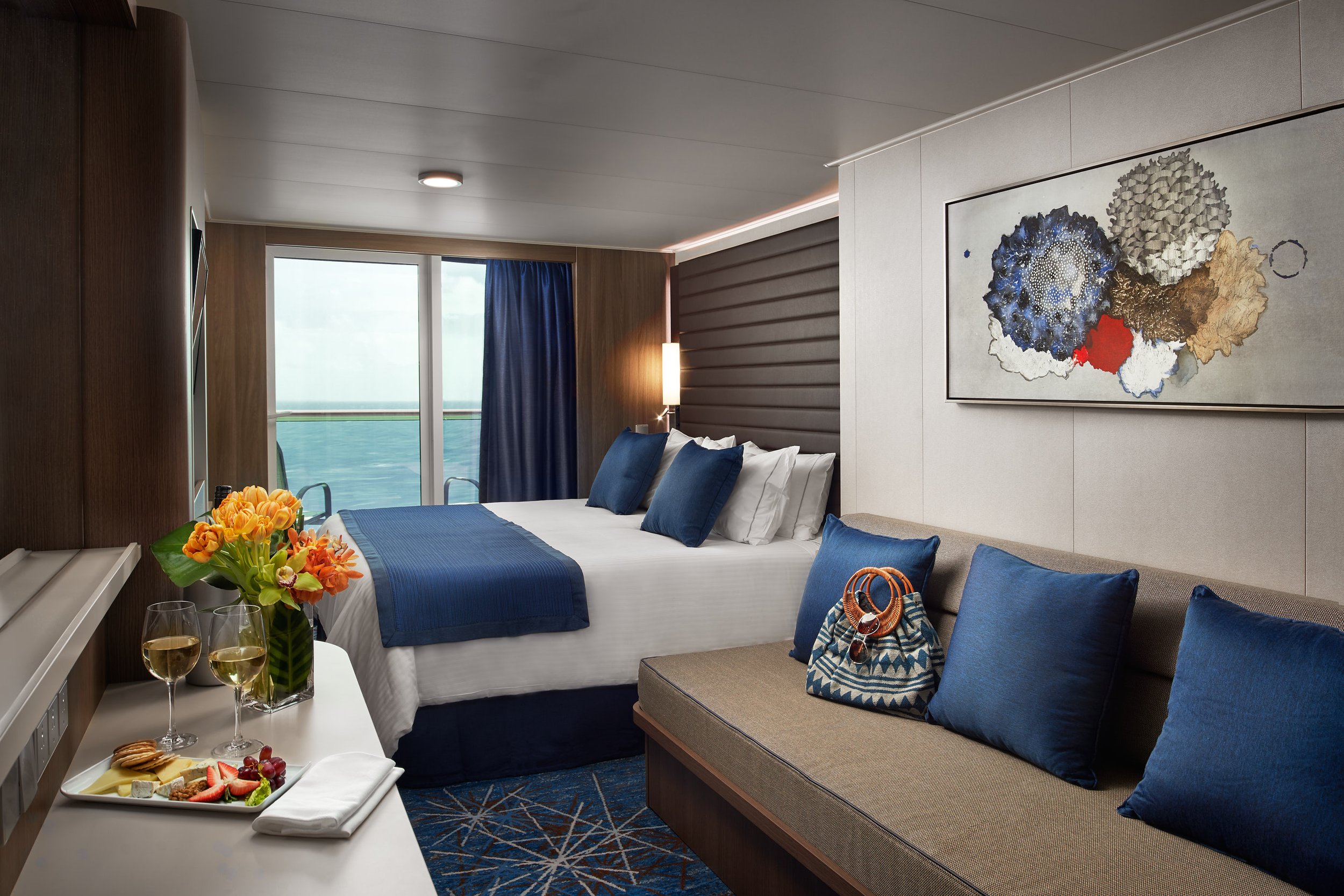 Miami-luxury-yacht-photographer-01.jpg