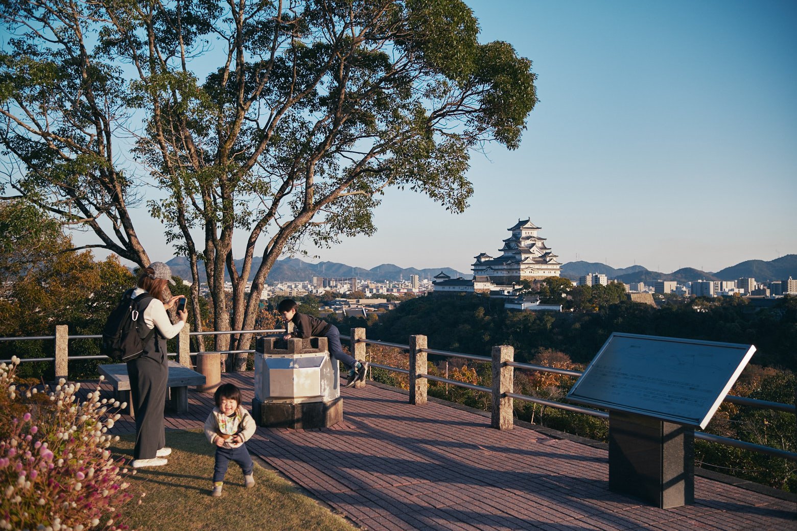 Miami-los-angeles-landscape-architectural-parks-photographer-filmmaker-himeji-castle-japan.jpg
