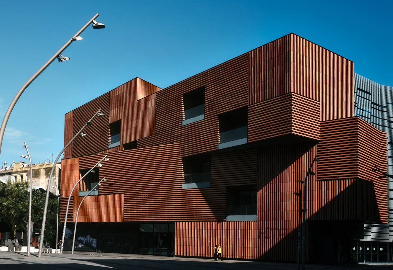 miami-architectural-photographer-filmmaker-escola-massana-barcelona-spain.jpg
