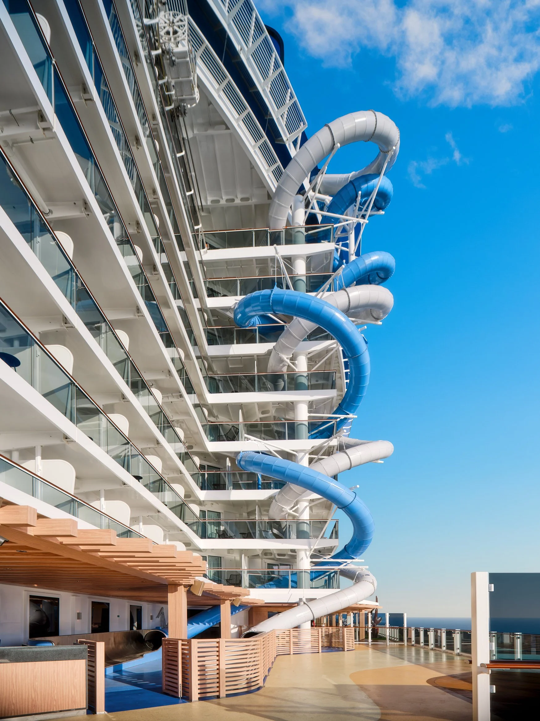 Miami-Architectural-cruise-ship-photographer-Norwegian-Prima-Slide.jpg