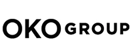 OKO Group.png