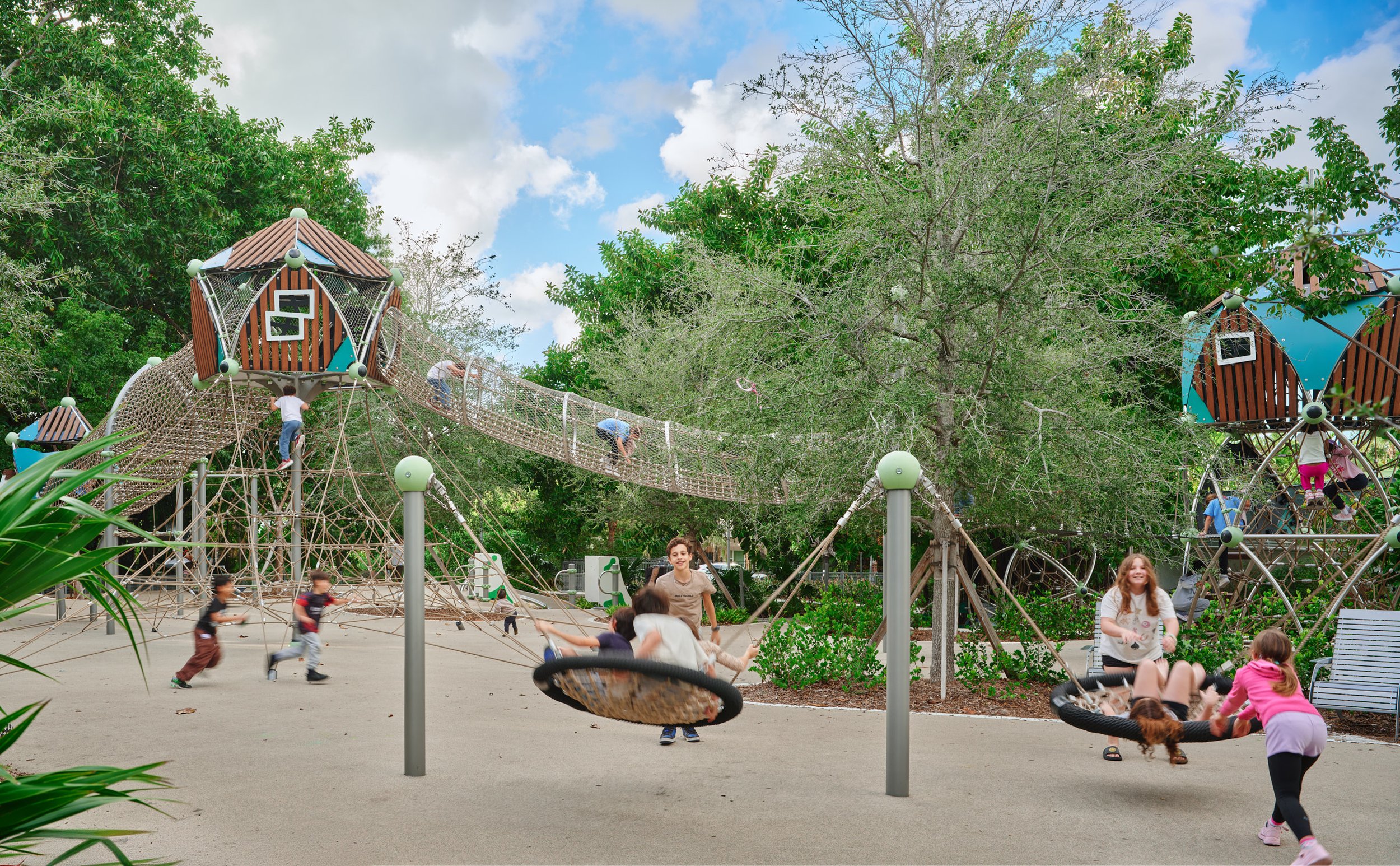bayshore-park-miami-beach-playground-swings-public-park.jpg